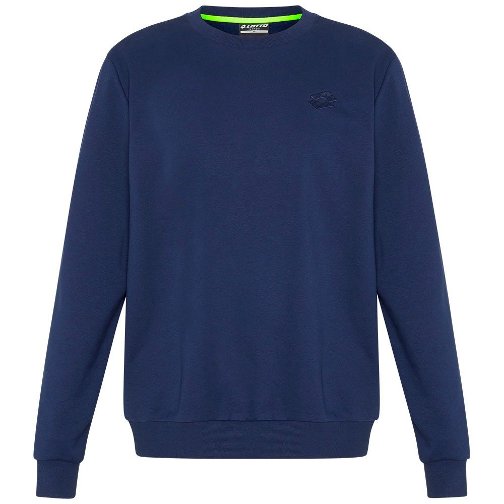 lotto Sweatshirt