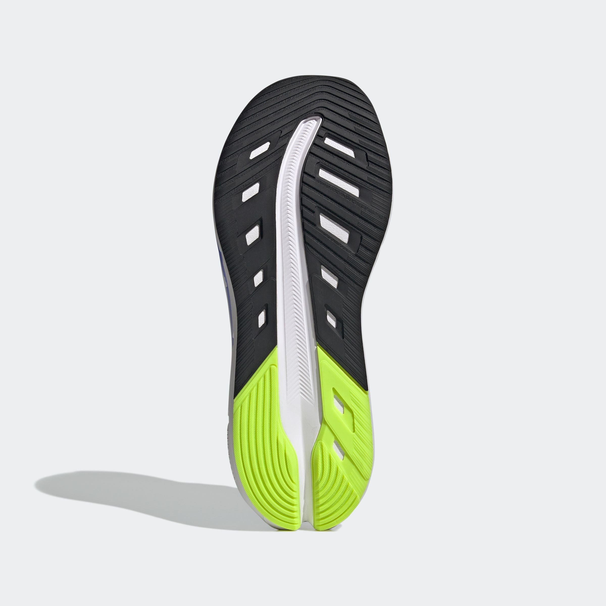 adidas Performance Runningschoenen QUESTAR 3