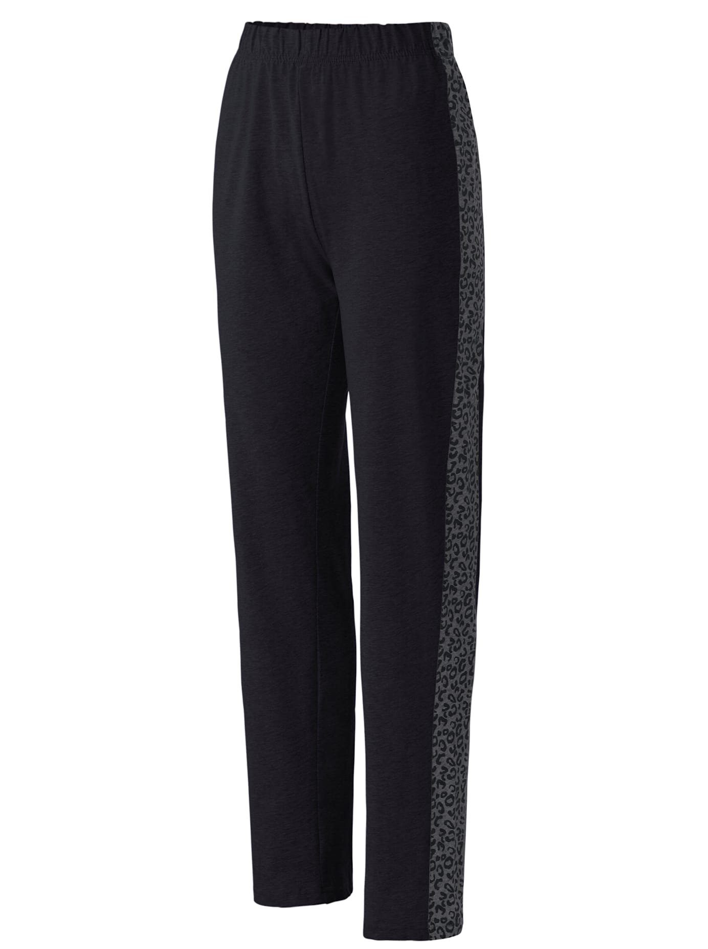 Homewearbroek