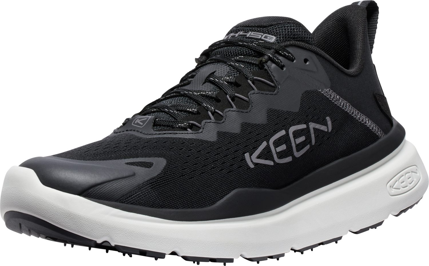 Keen Wandelschoenen WK450
