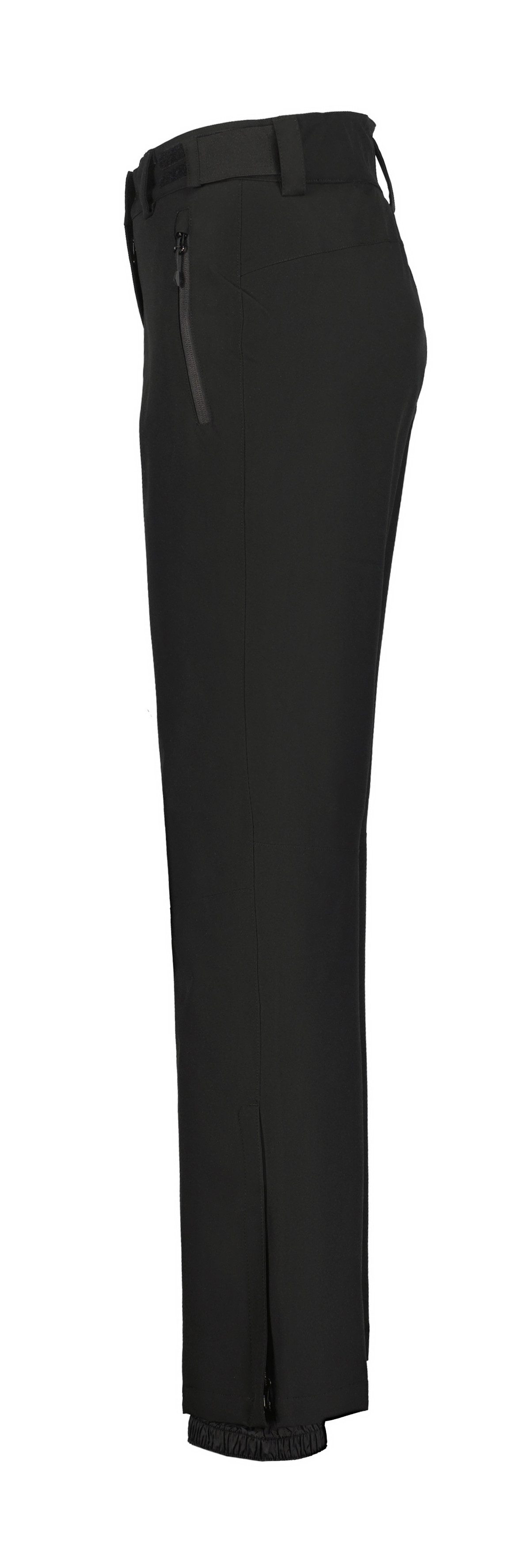Icepeak Skibroek ICEPEAK FLASHER (1-delig)