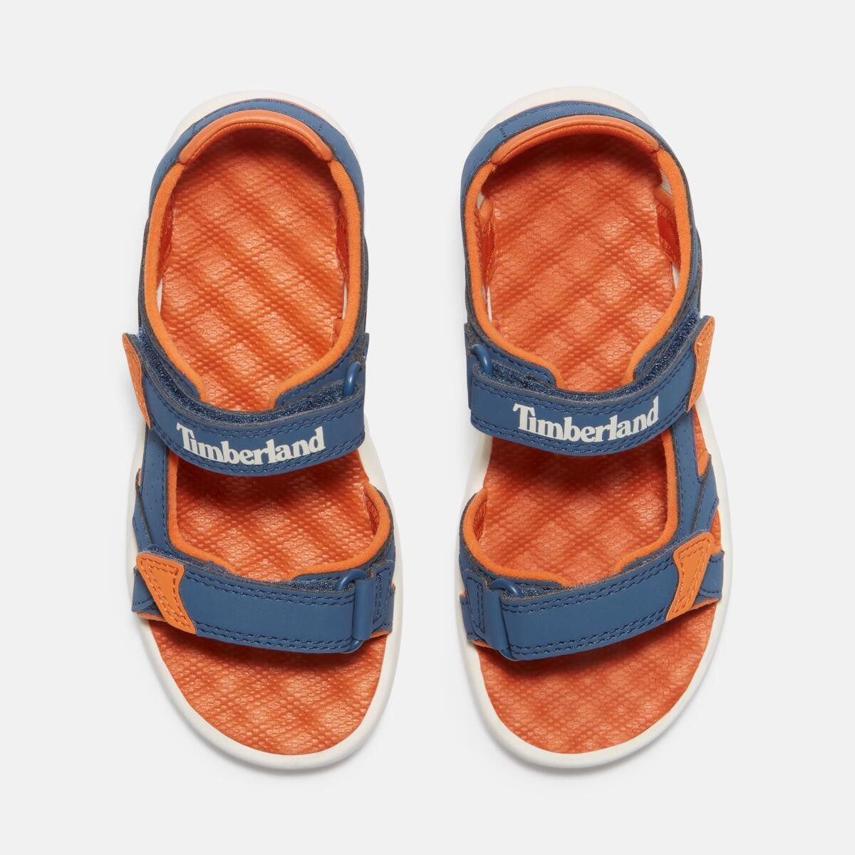 Timberland Sandalen Perkins Row 2 STRAP SANDAL