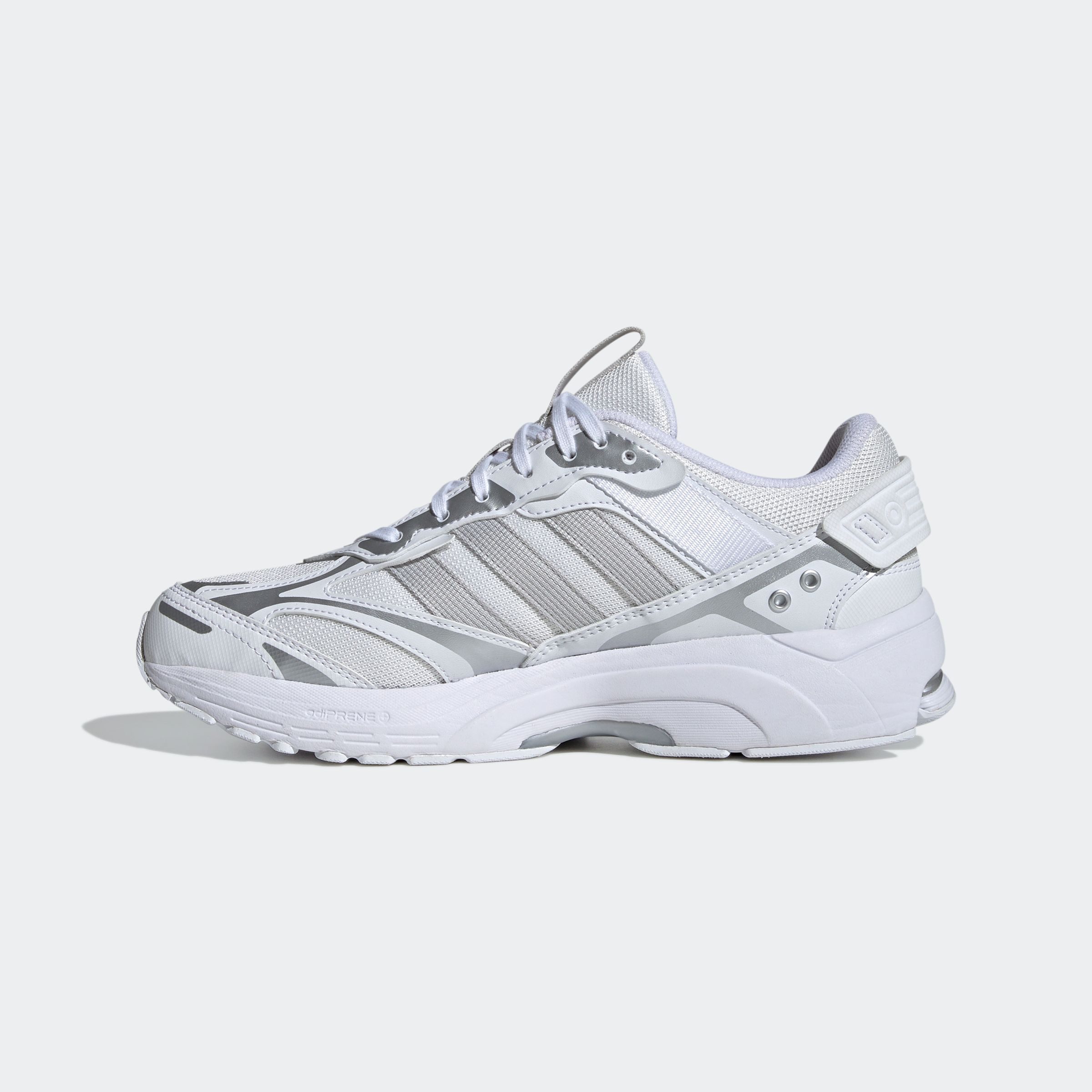adidas Sportswear Sneakers SPIRITAIN 2000 RUNNING SPORTSWEAR