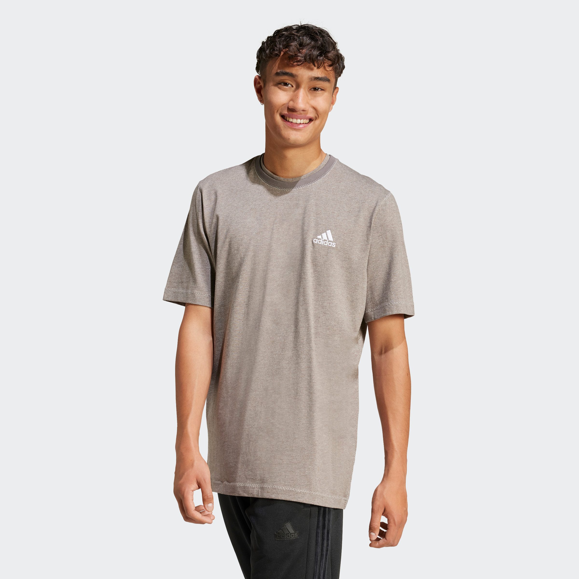 Adidas Sportswear T-shirt M MEL T