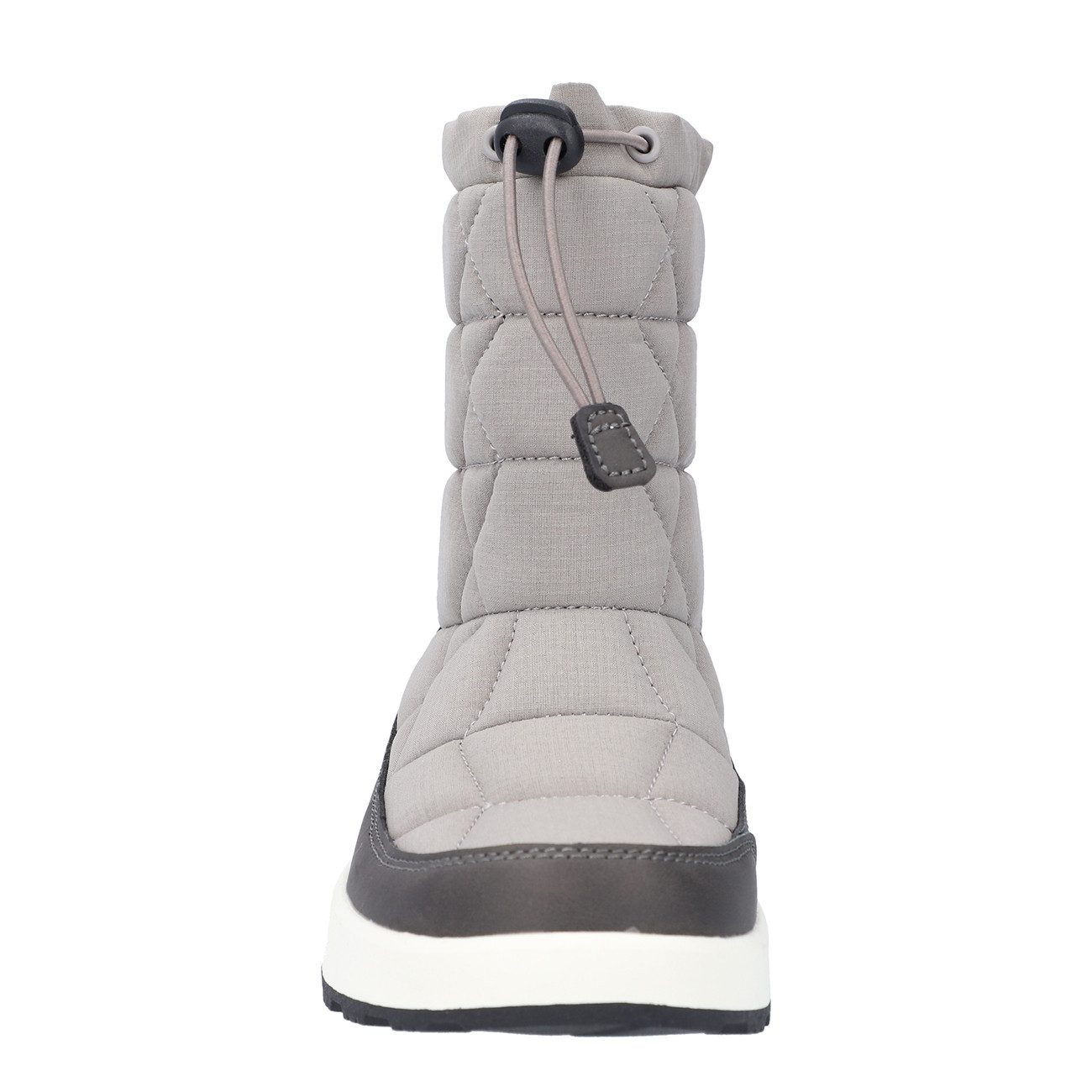 Hi-Tec Winterlaarzen Toastie WP Snowboots, winterlaarzen, winterschoenen, extra licht