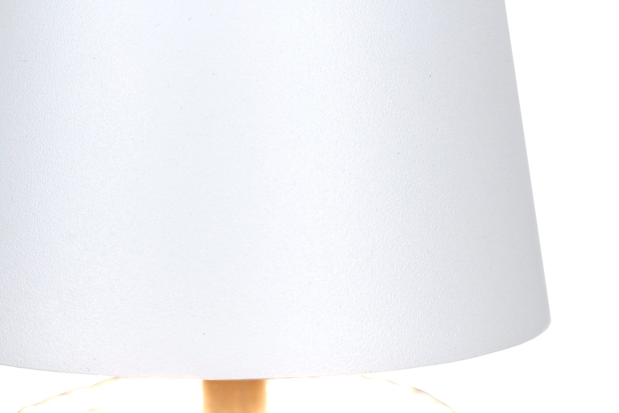 SalesFever Led-tafellamp Accu draagbaar en oplaadbaar, traploos dimmen (1 stuk)