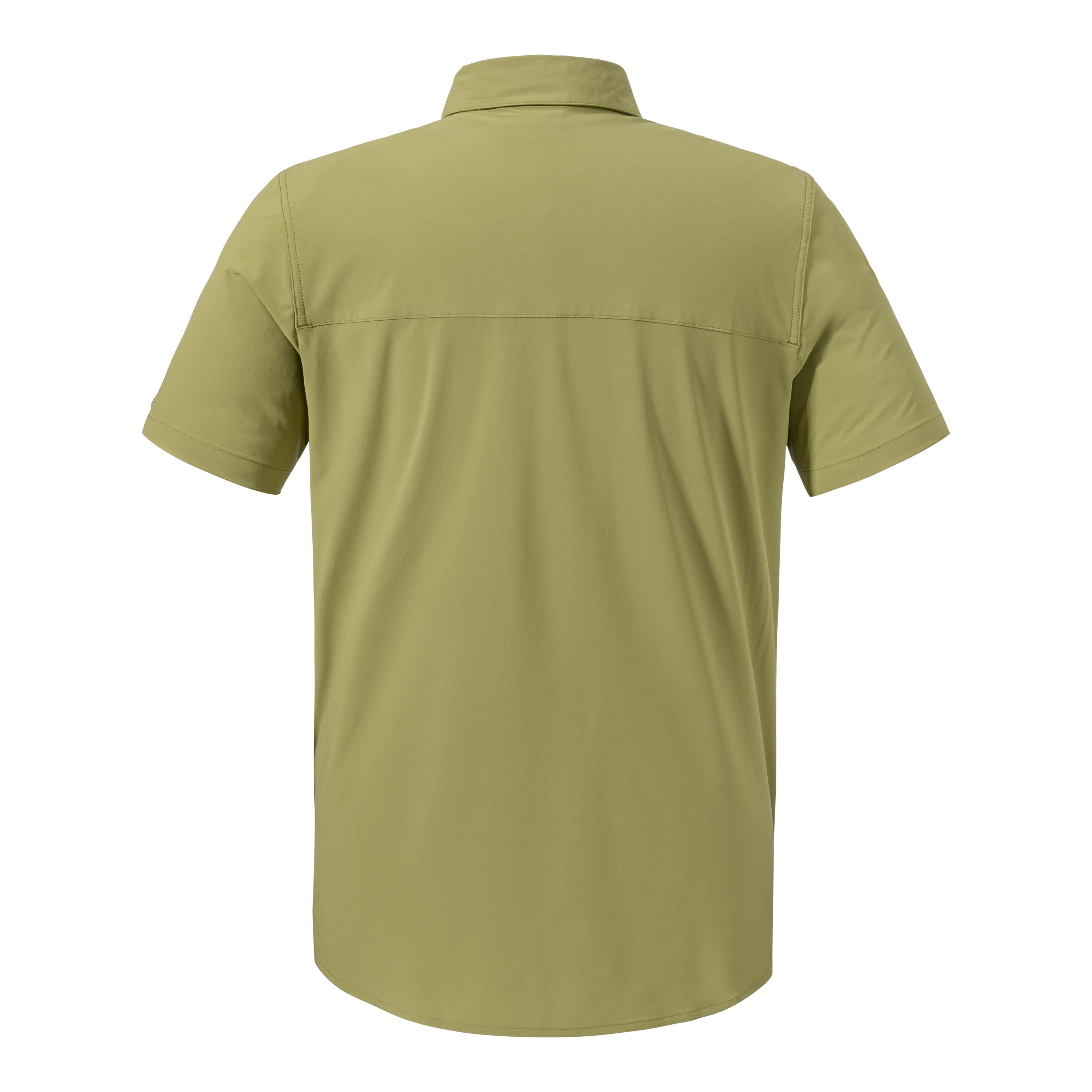 Schöffel Functioneel shirt