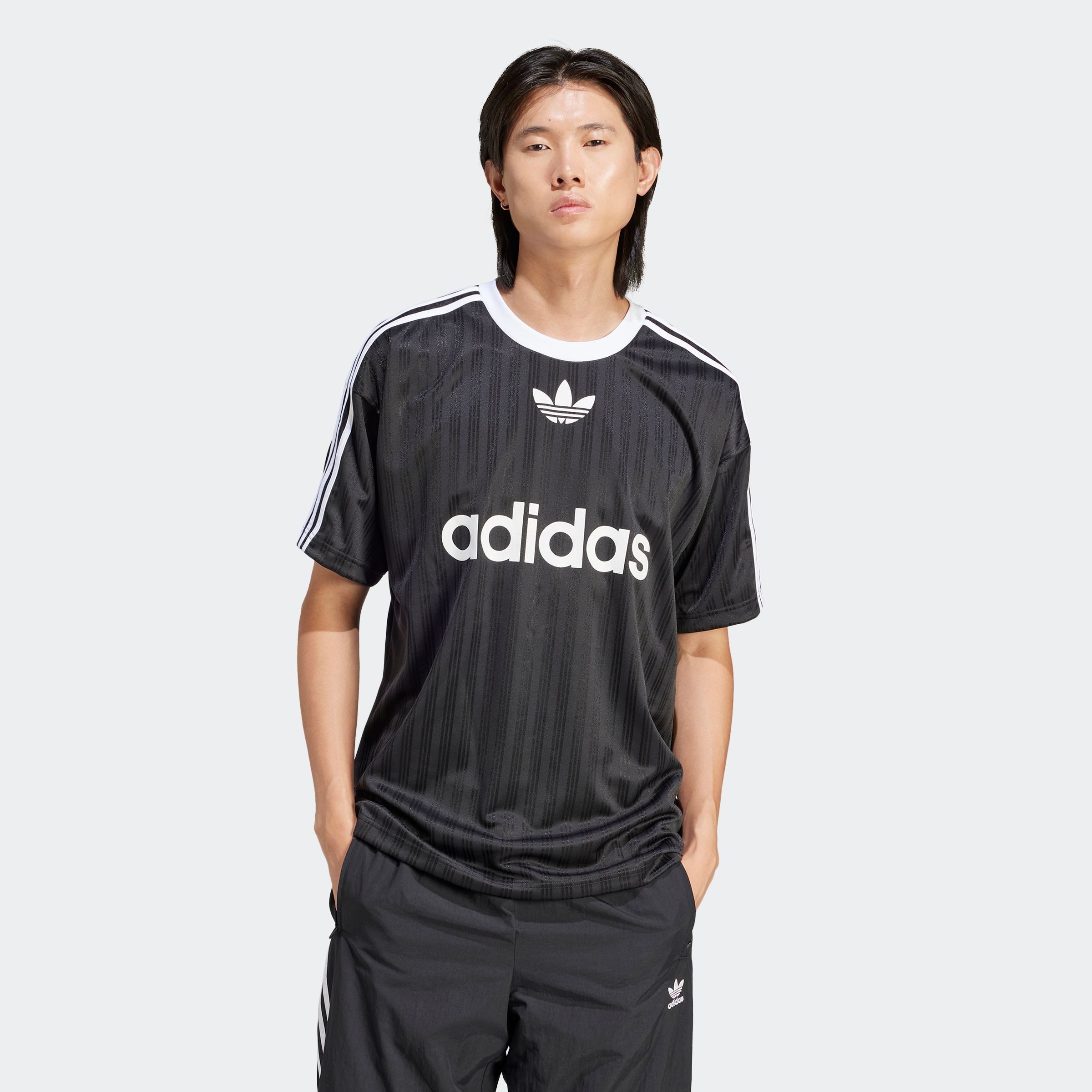 adidas Originals T-shirt ADICOLOR POLY T