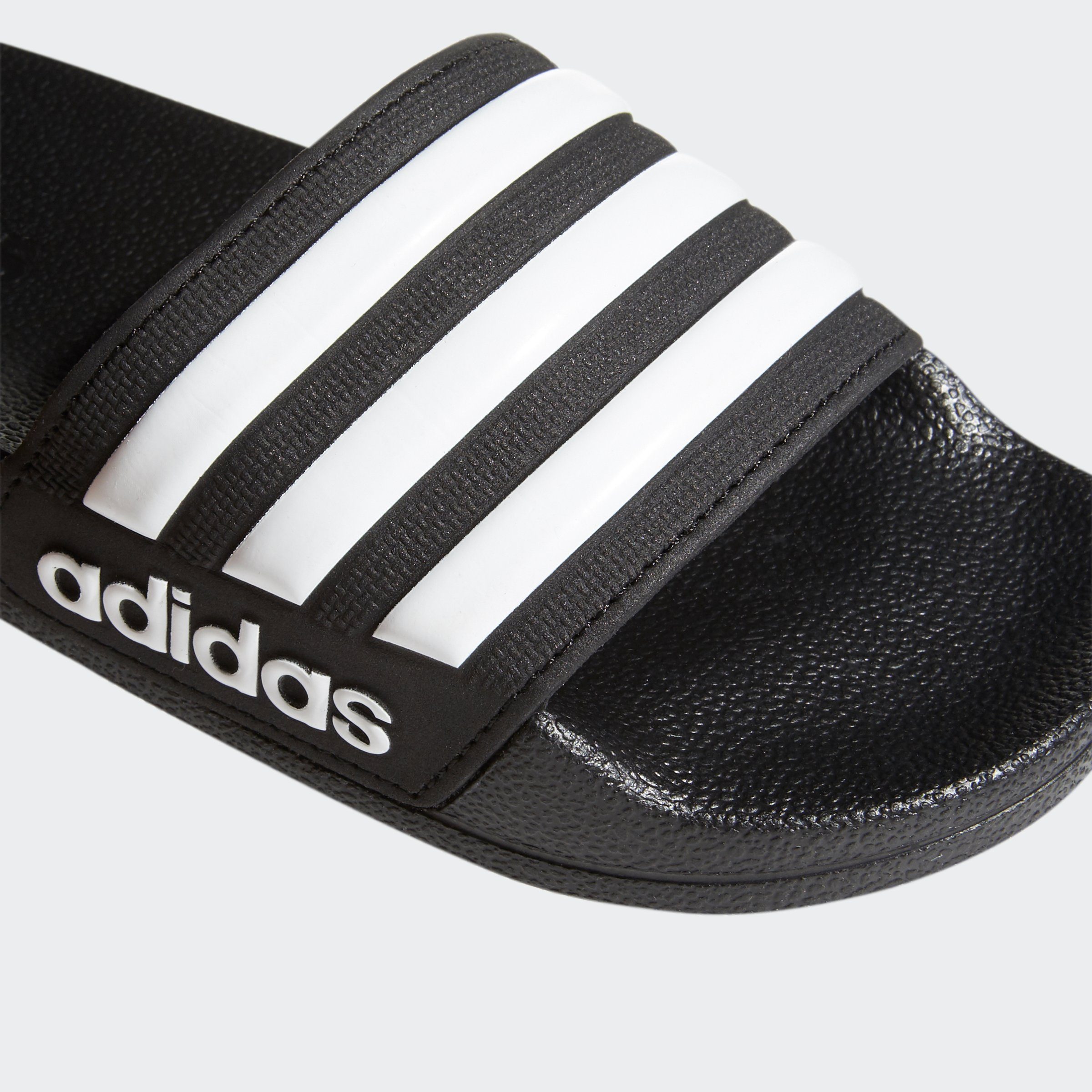 adidas Sportswear Badslippers Shower adilette