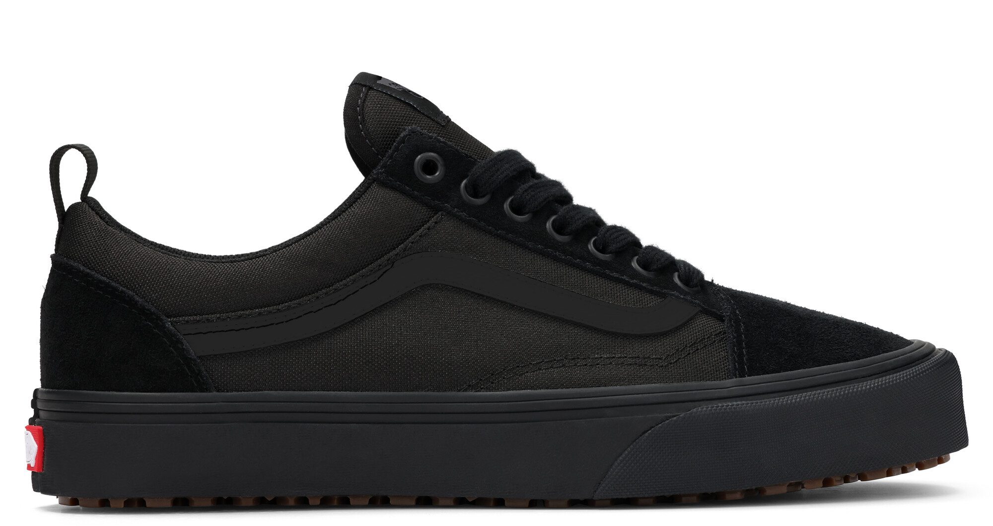 Vans Sneakers