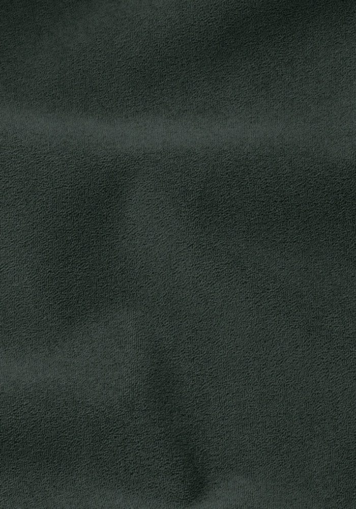 Jack Wolfskin Softshell-jack BORNBERG HOODY M