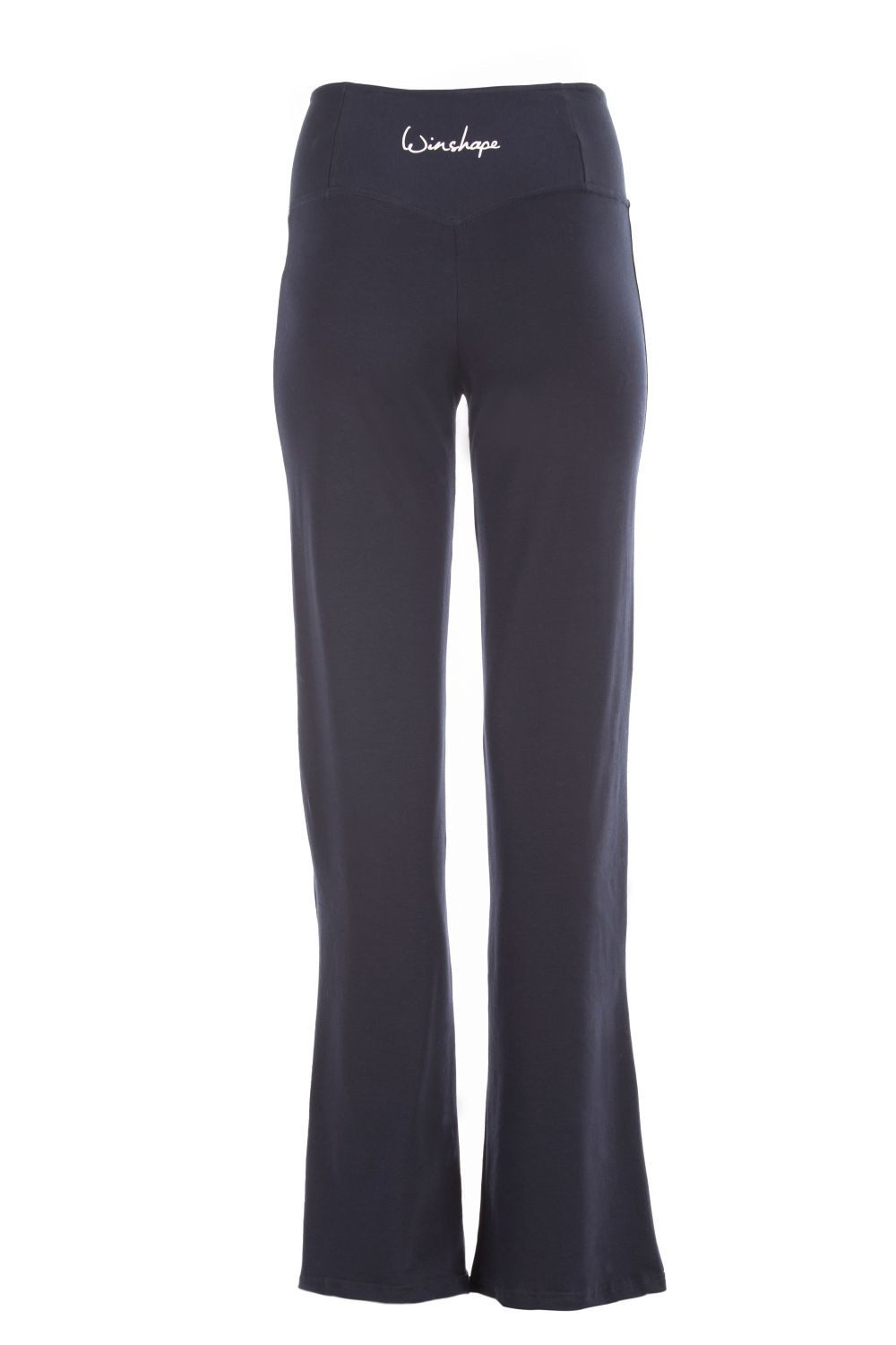 Winshape Jazzpants WH3