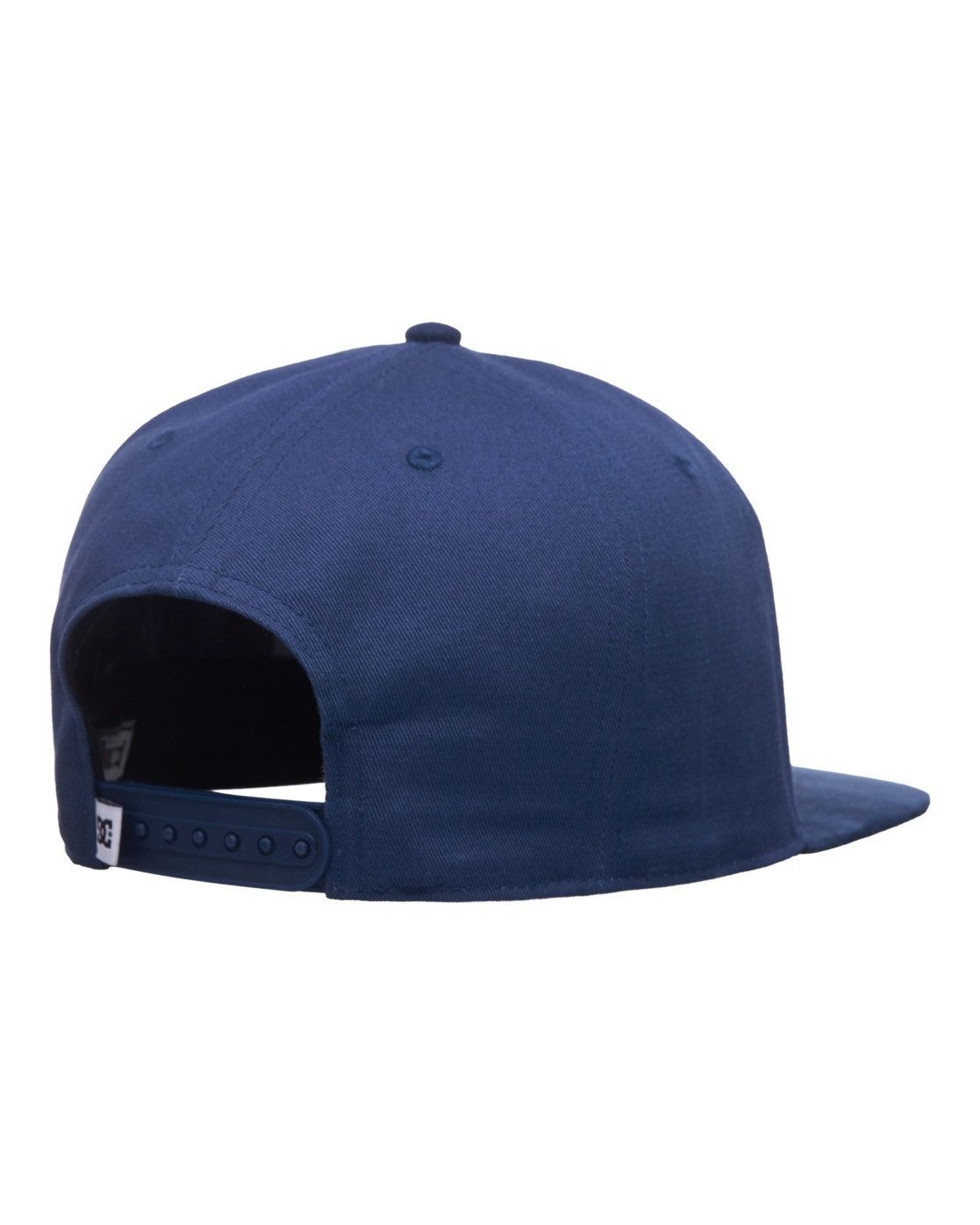 DC Shoes Truckerpet Brackers