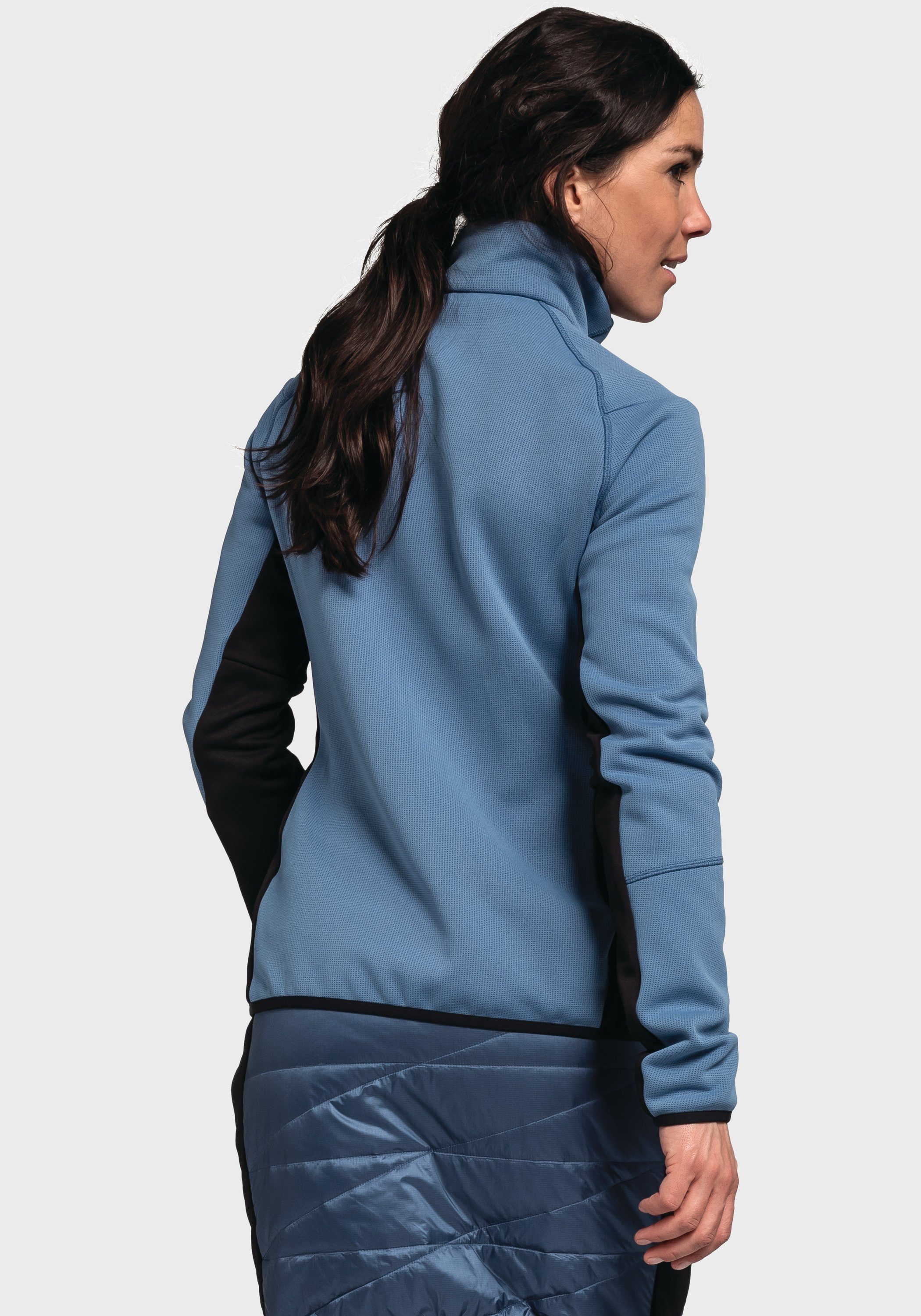 Schöffel Fleecejack Fleece jacket Lodron L