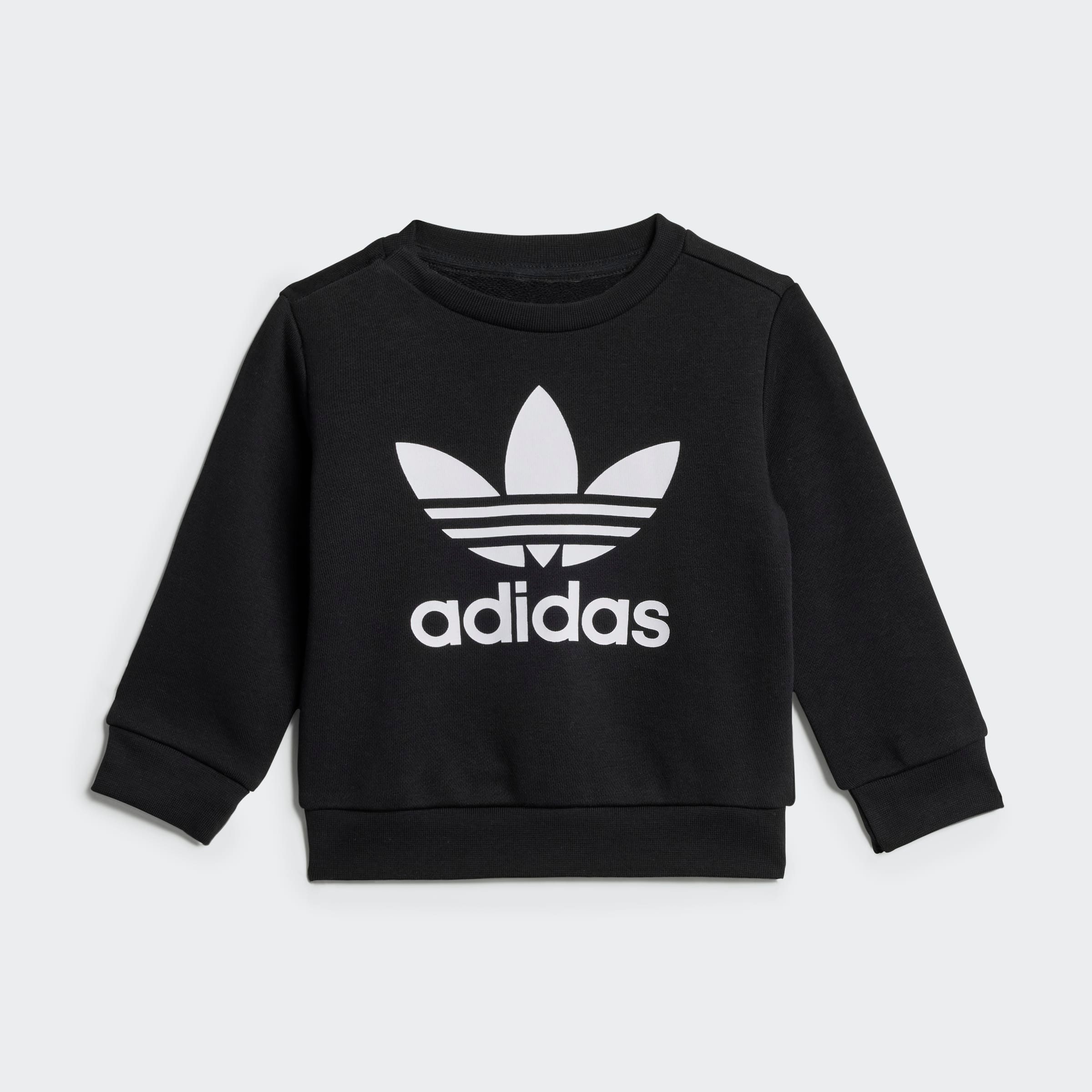 adidas Originals Joggingpak CREW SET (2-delig)