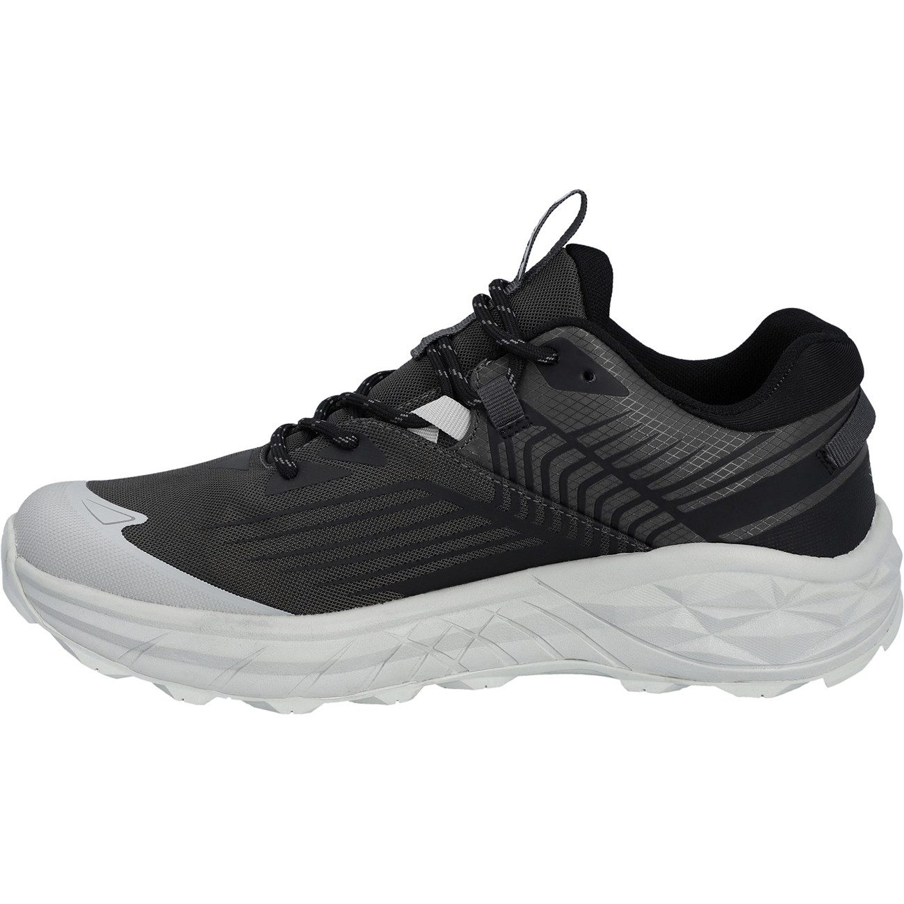 Hi-Tec Wandelschoenen FUSE TRAIL