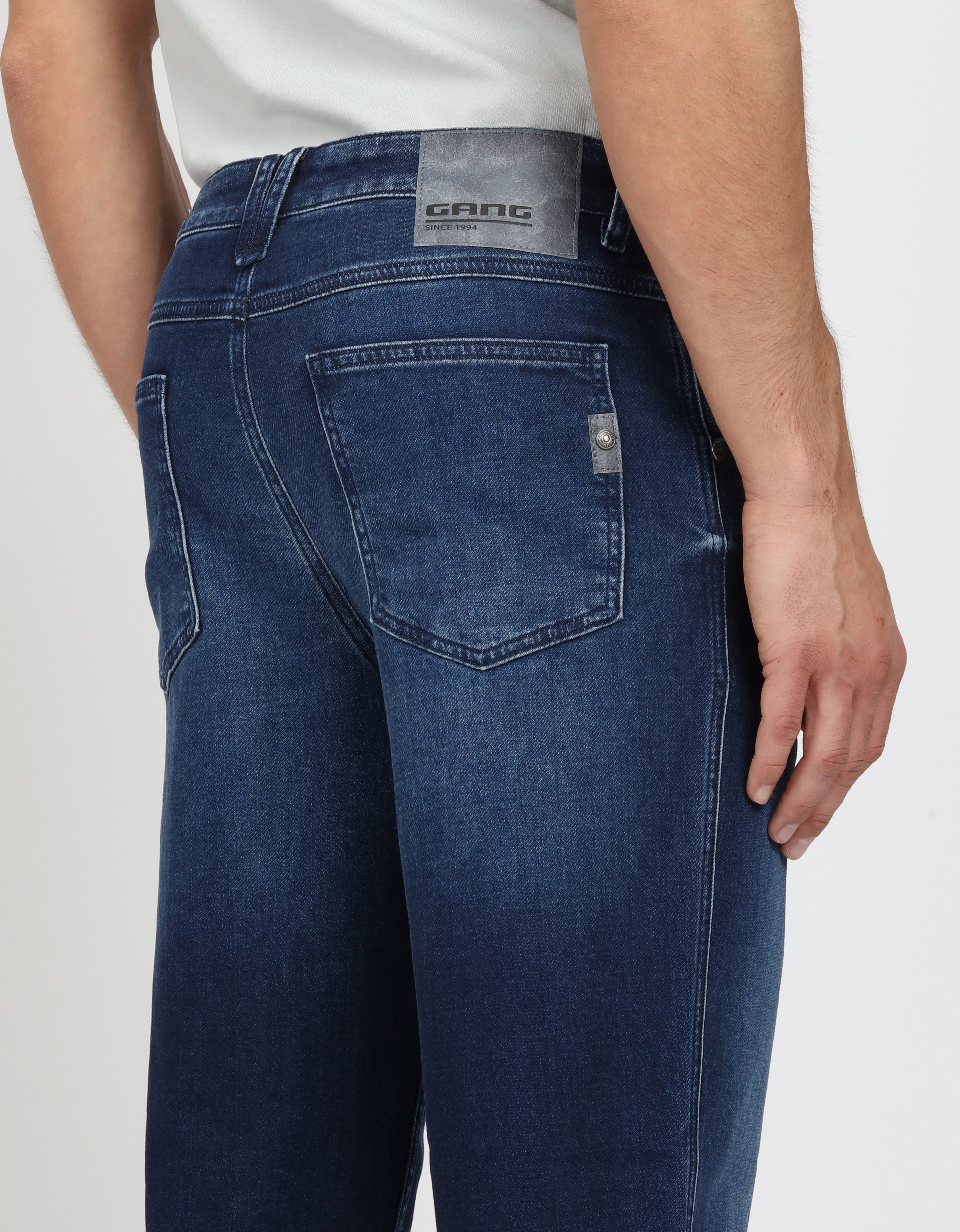 GANG Relax fit jeans 94MARCO