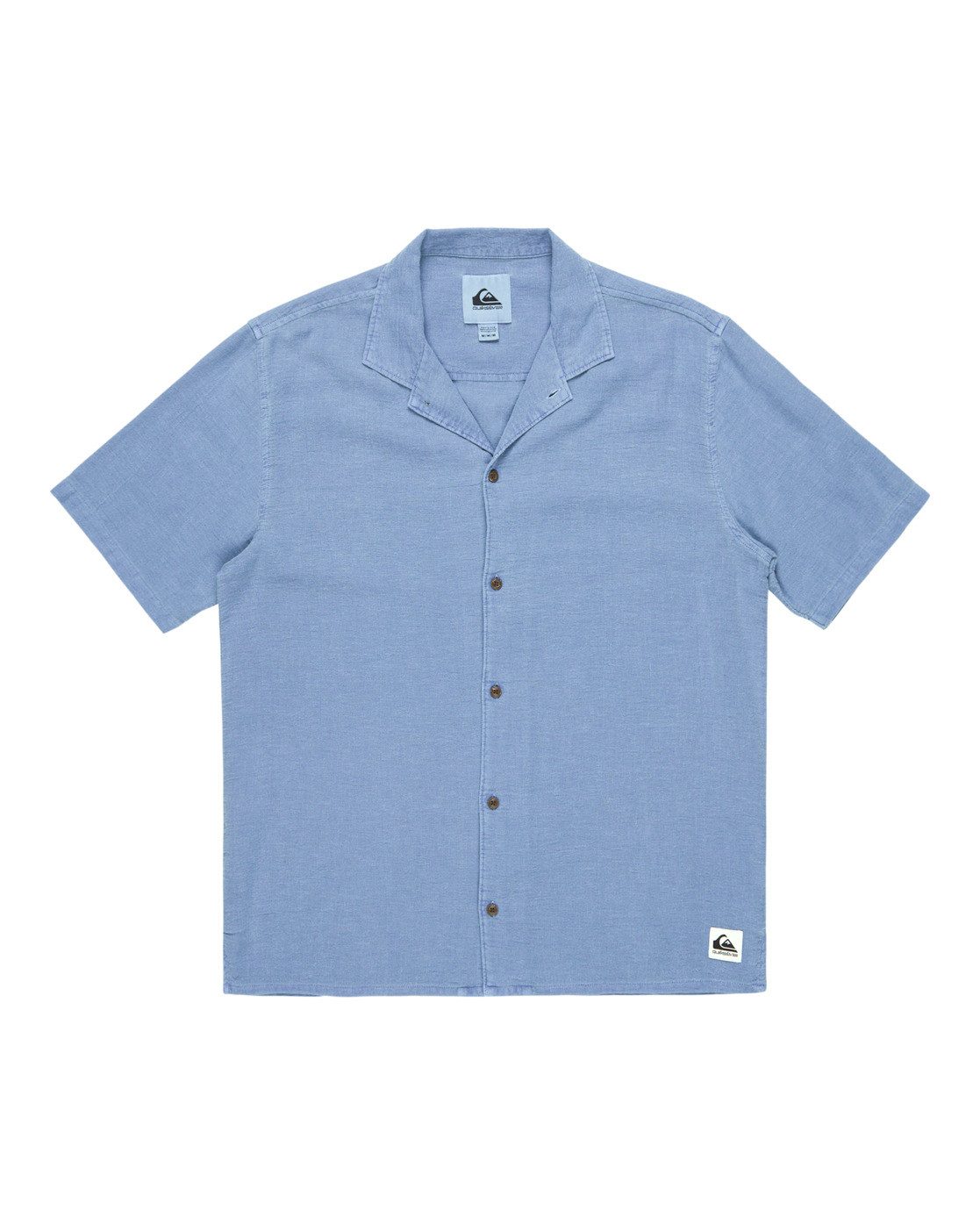 Quiksilver Functioneel shirt SUNRISE