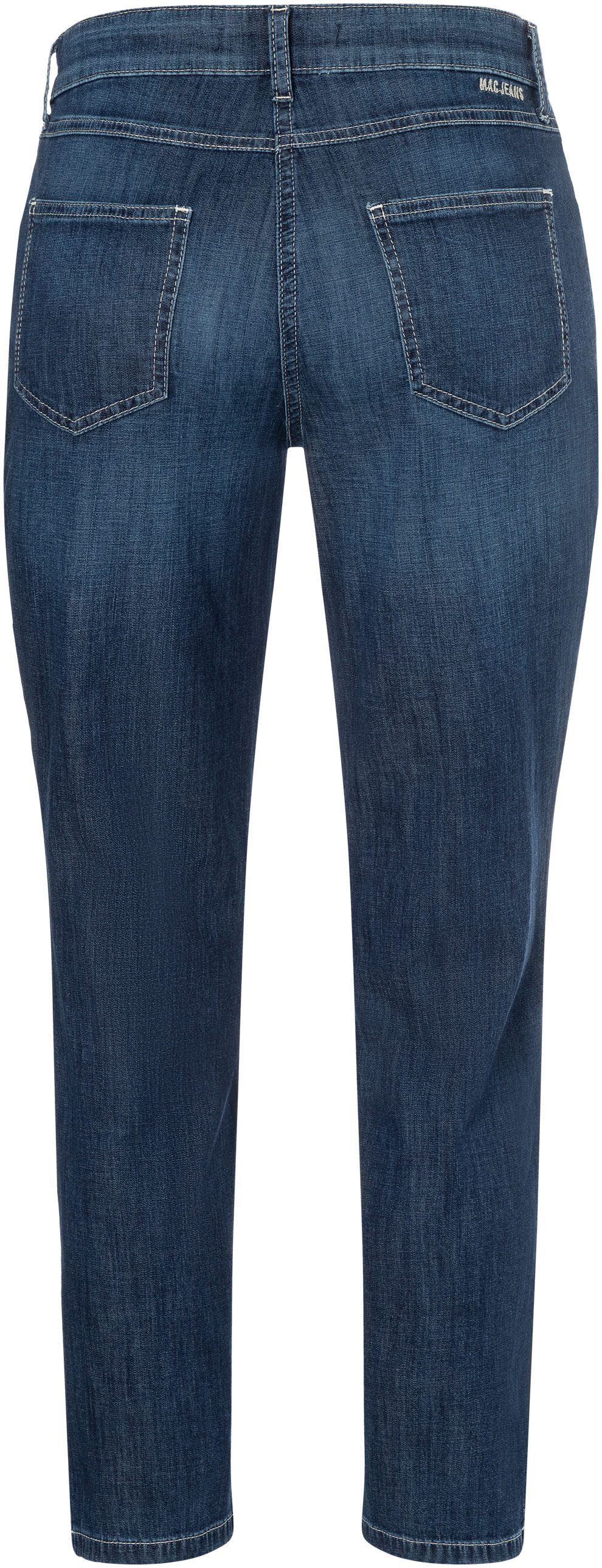 MAC 7/8 jeans Melanie 7/8 Summer