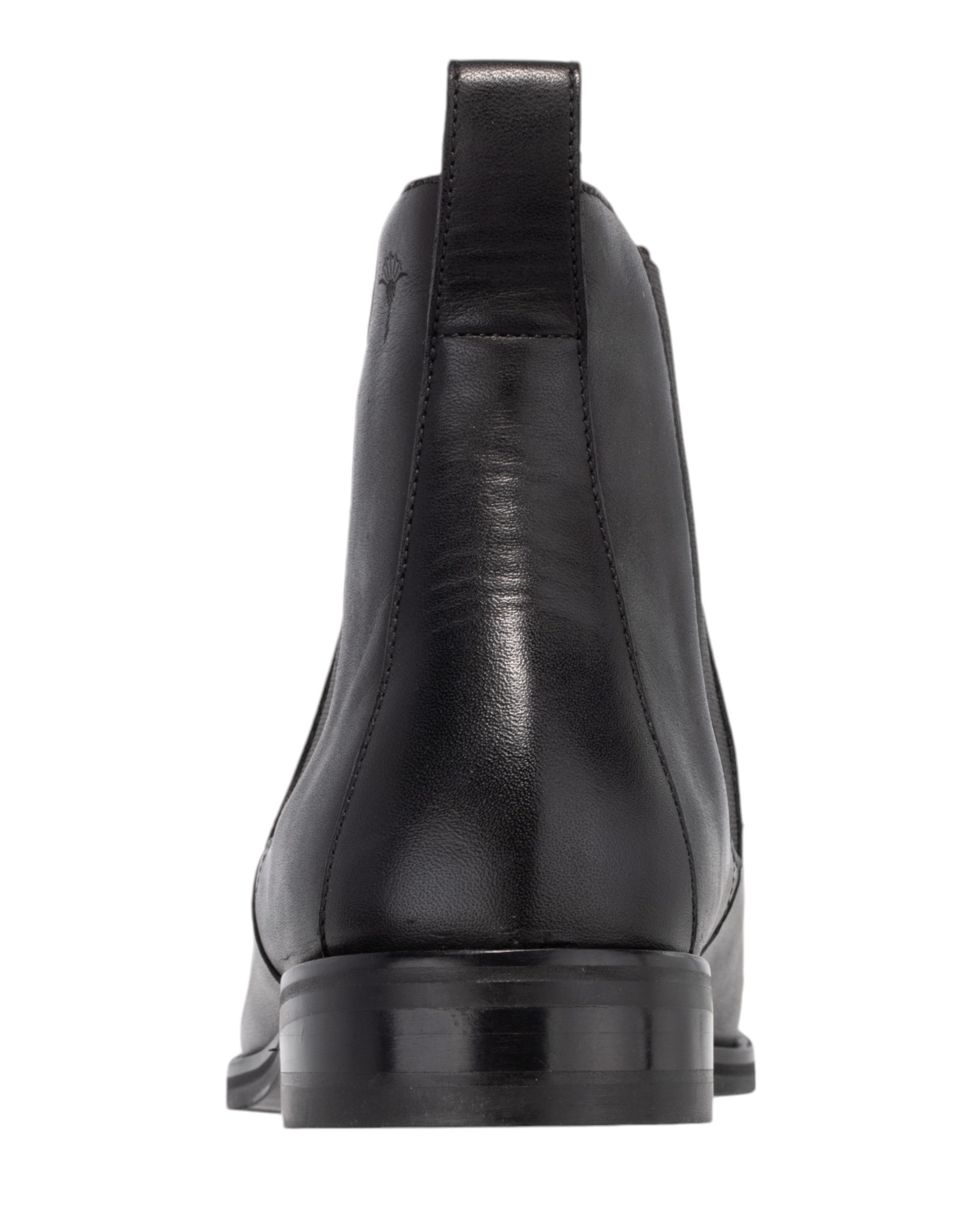 Joop! Laarzen Pero 1.0 kleitos chelsea boot mce