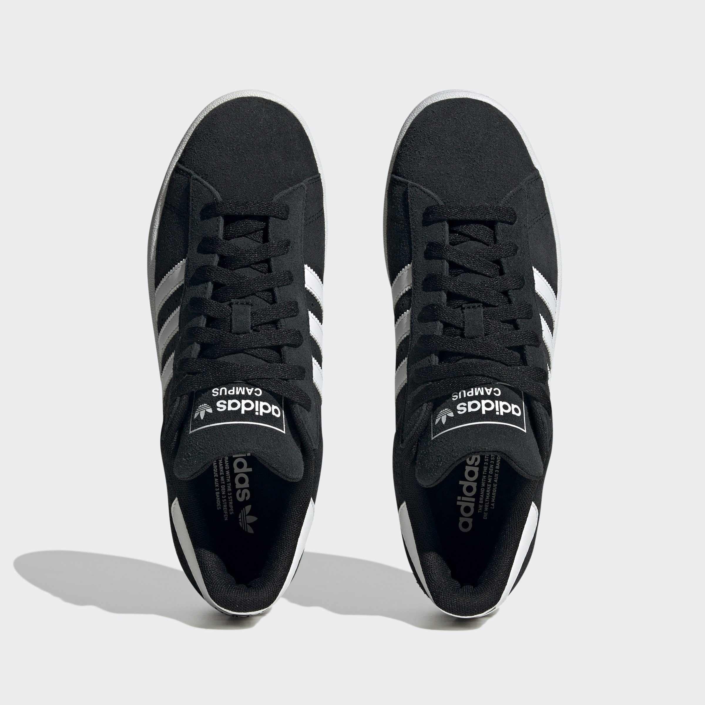 adidas Originals Sneakers Campus 2.0
