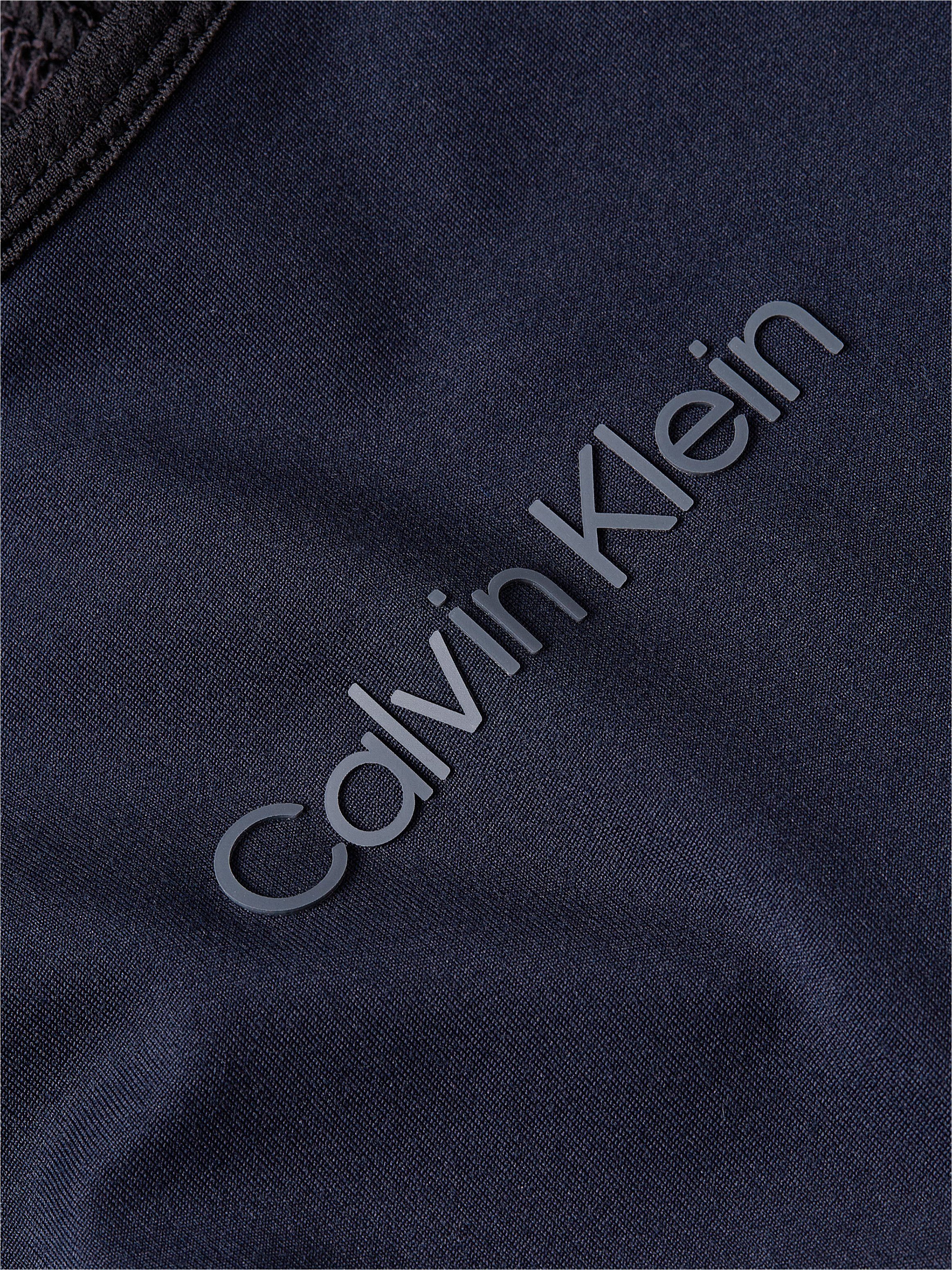 Calvin Klein Performance T-shirt