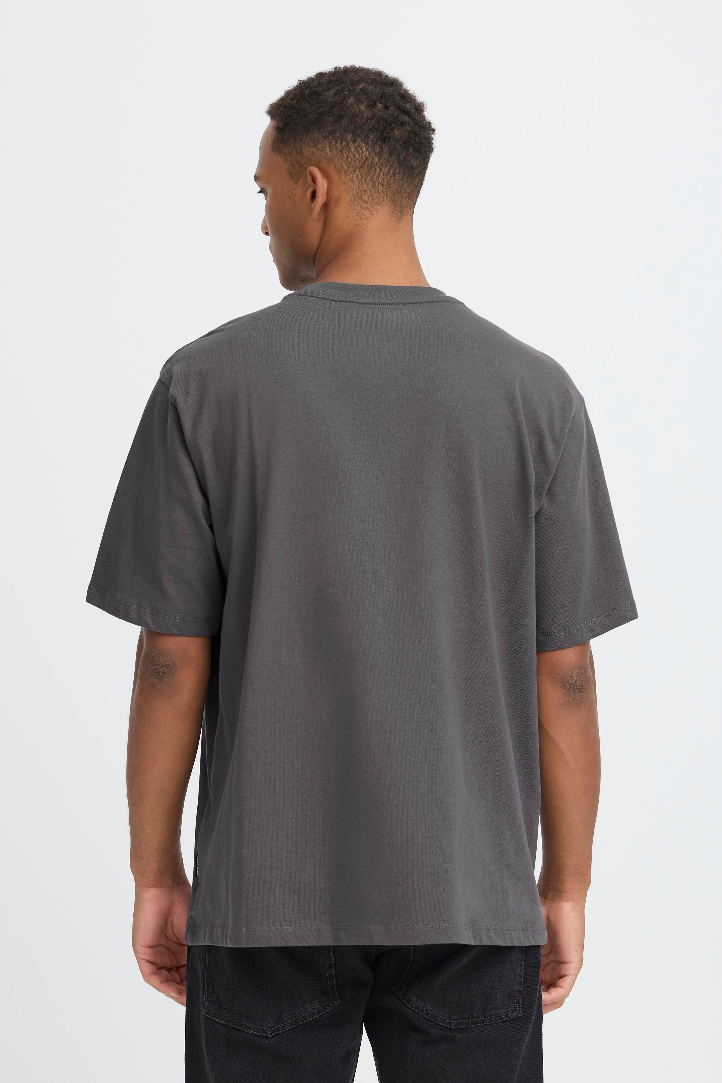 Blend T-shirt BHFISHER OVERSIZE TEE