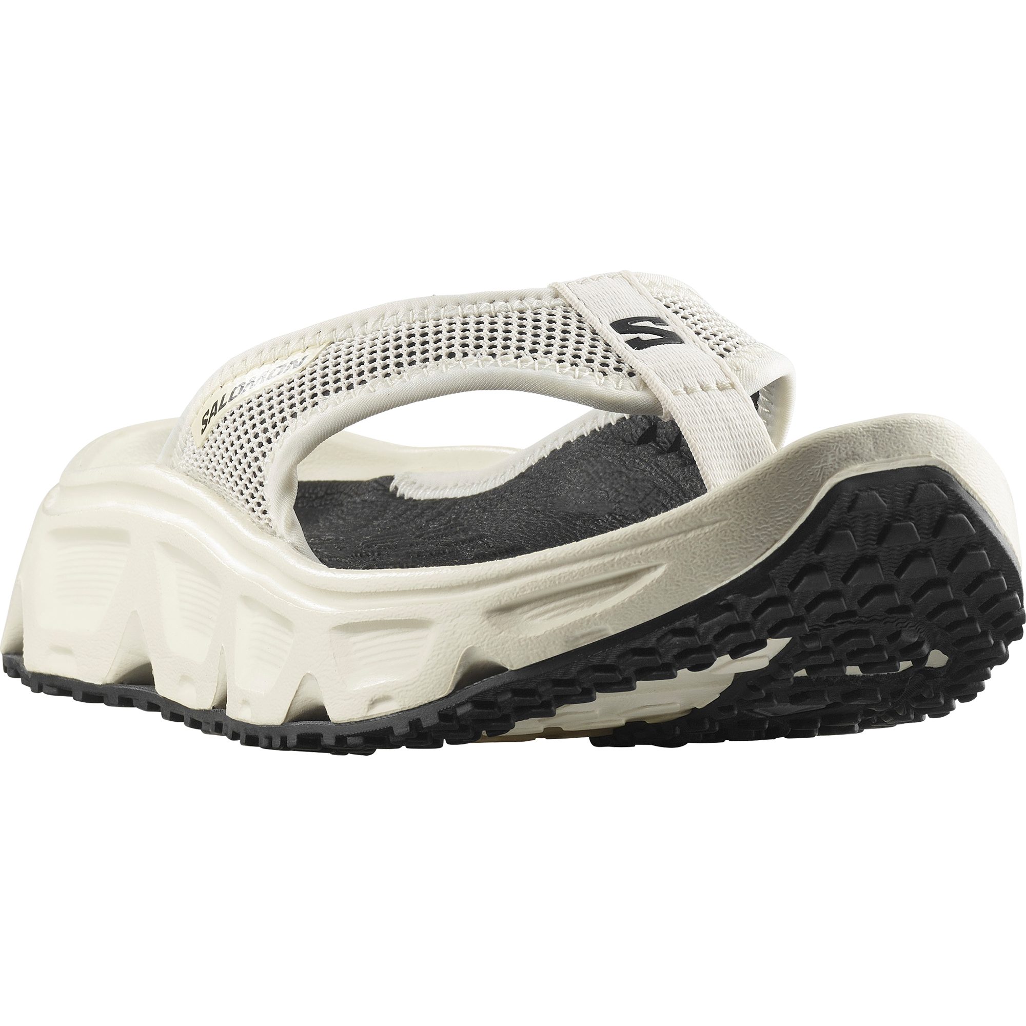 Salomon Pantoffels REELAX BREAK 6.0 W