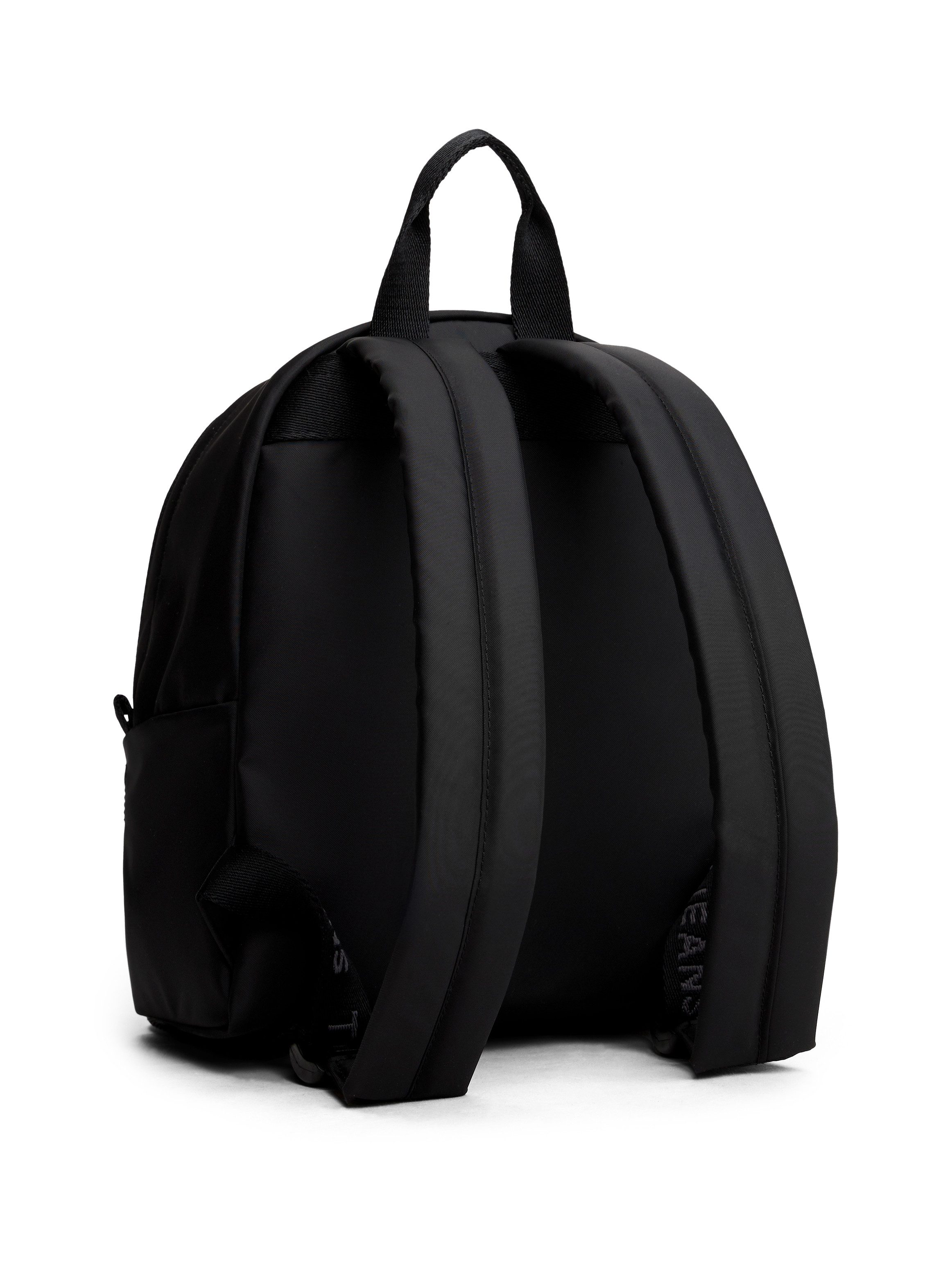 TOMMY JEANS Rugzak TJW ESS DAILY BACKPACK
