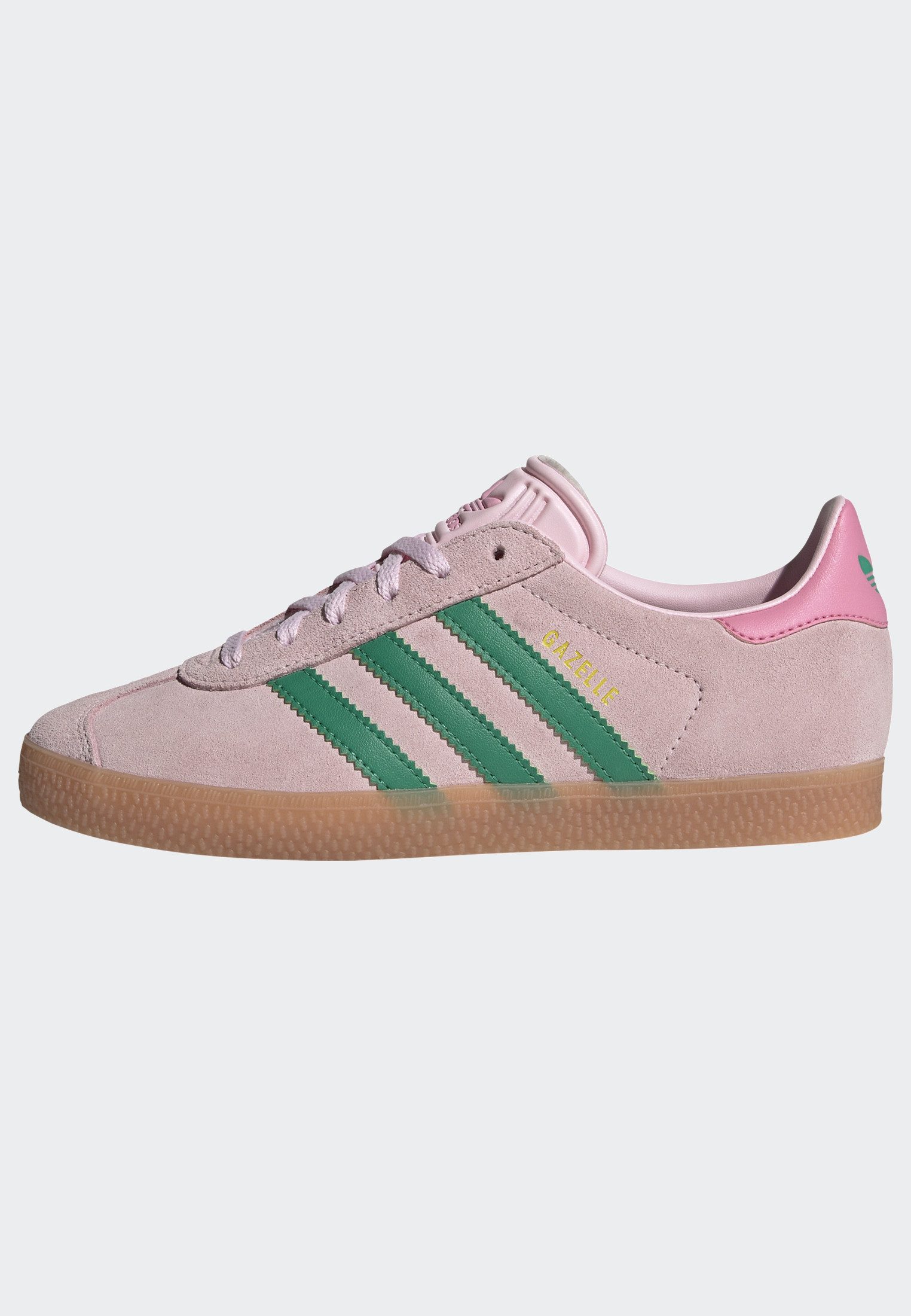 adidas Originals Sneakers GAZELLE KIDS