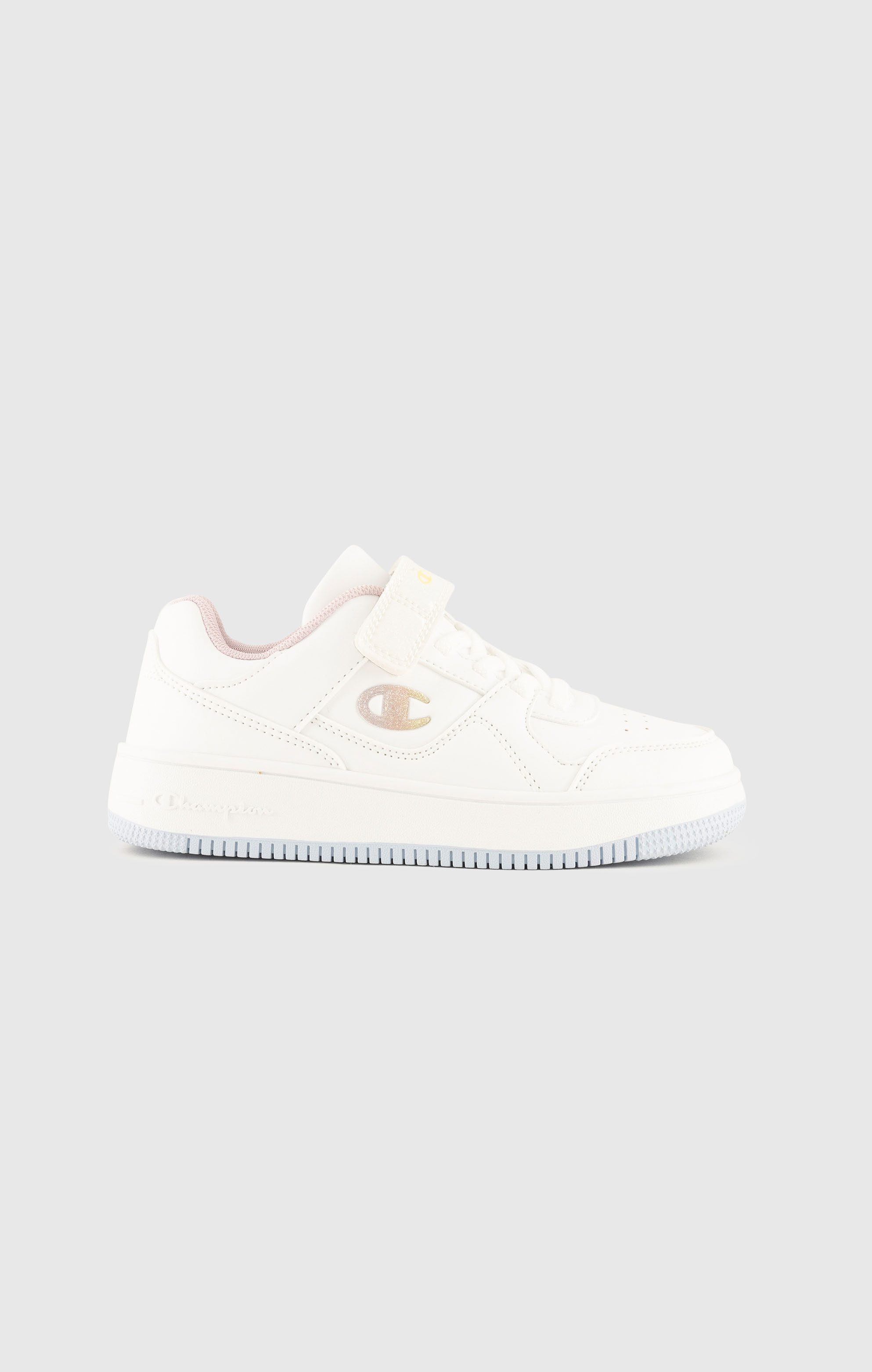 Champion Sneakers RD18 LOW G PS
