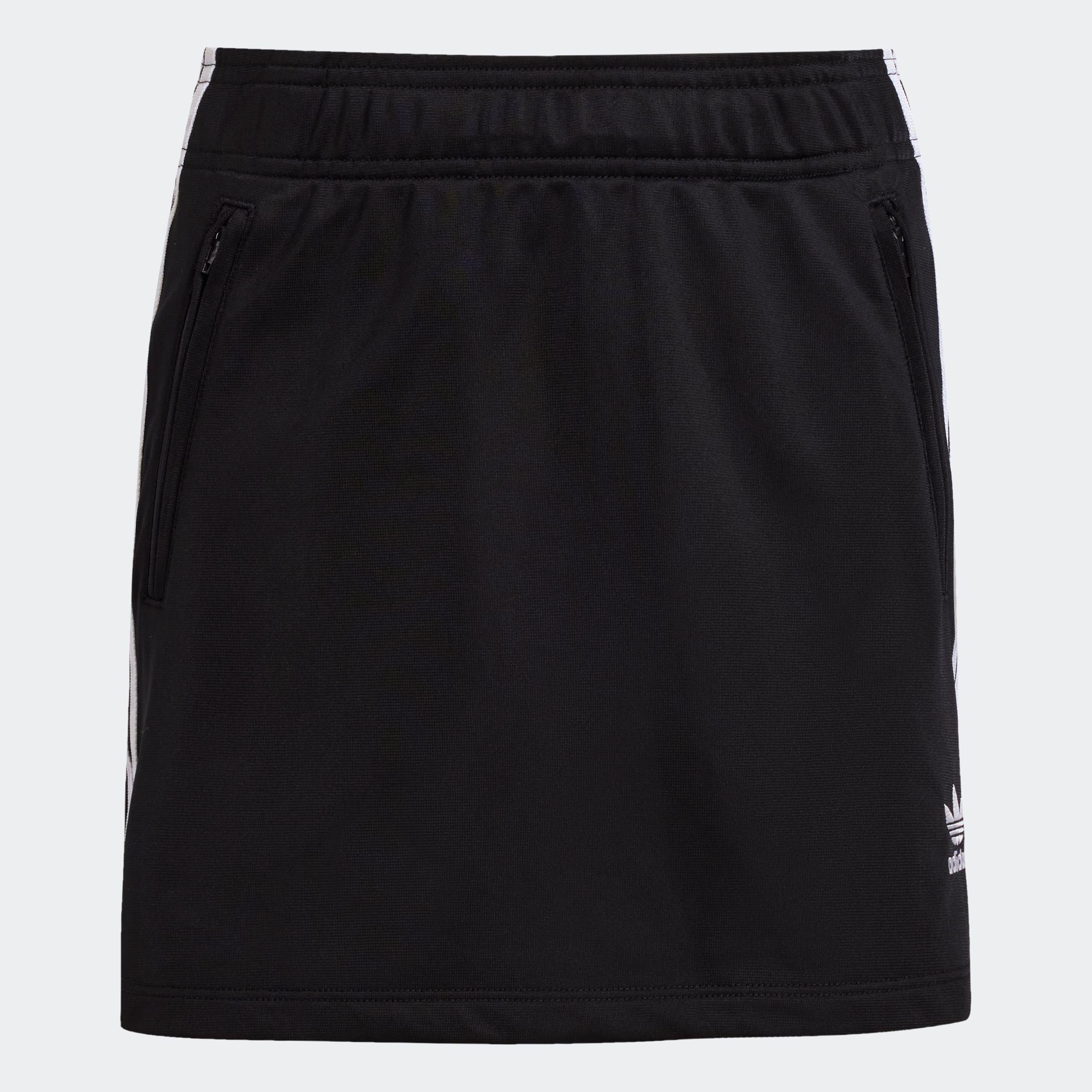 adidas Originals Sweatrok FIREBIRD SKIRT