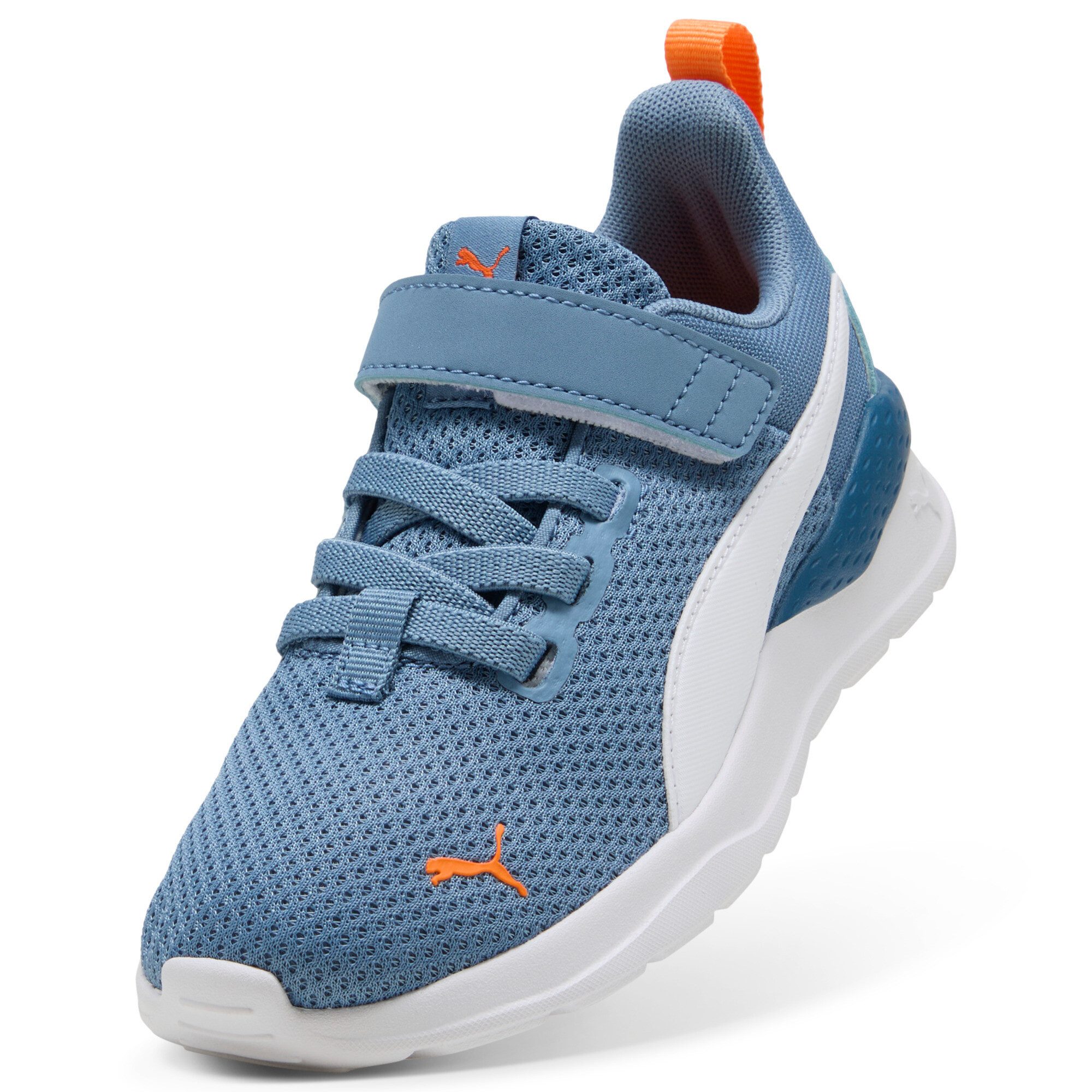 PUMA Sneakers ANZARUN LITE AC+ PS