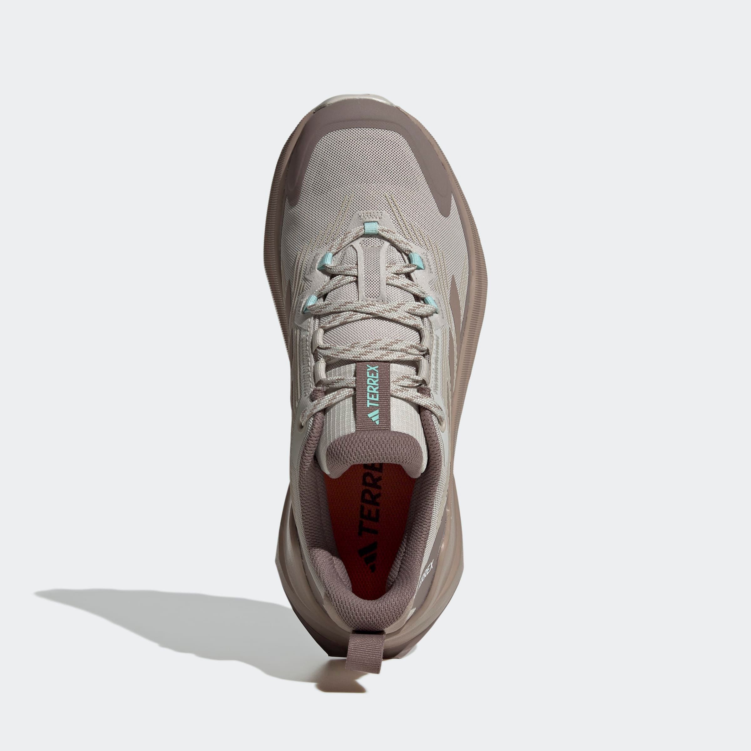 adidas TERREX Wandelschoenen TERREX TRAILMAKER 2.0