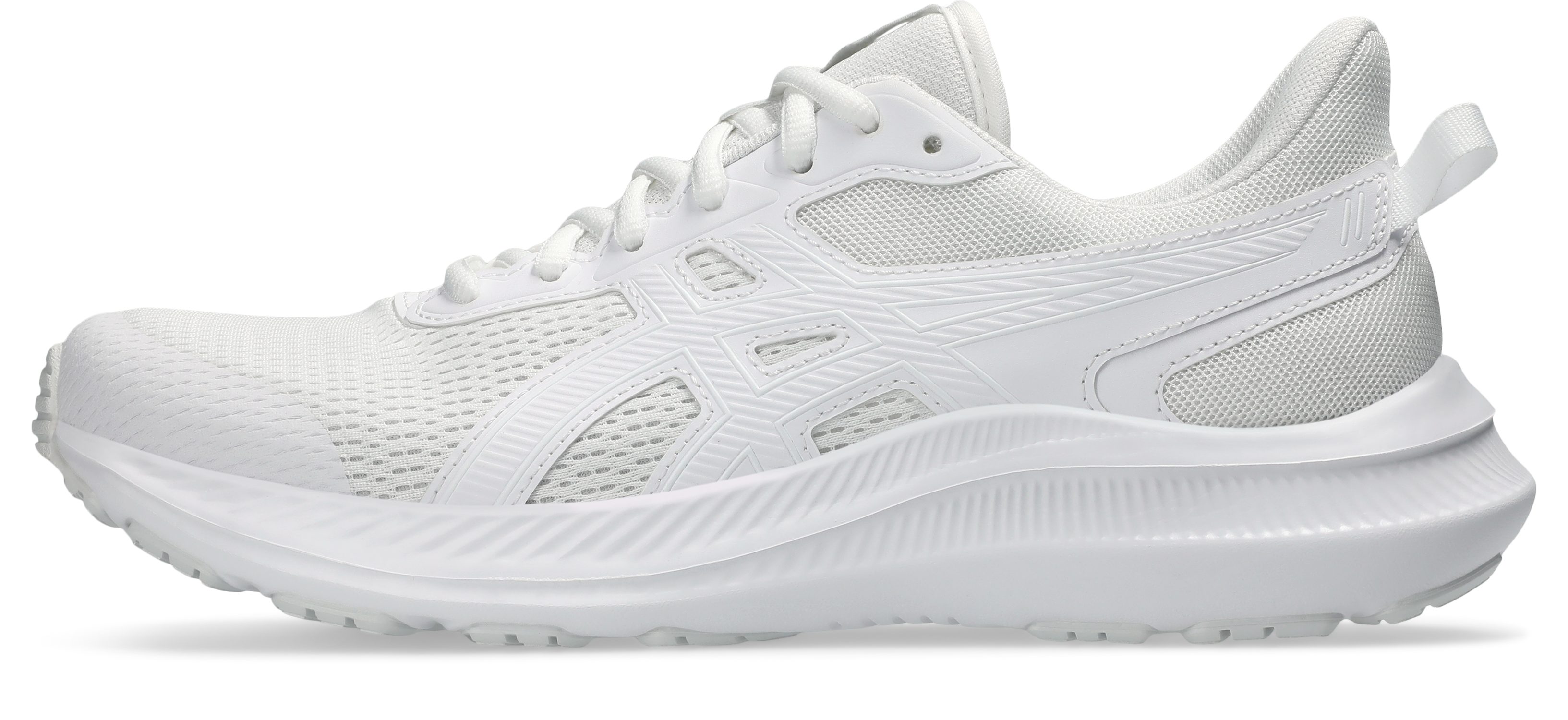 Asics Runningschoenen JOLT 5