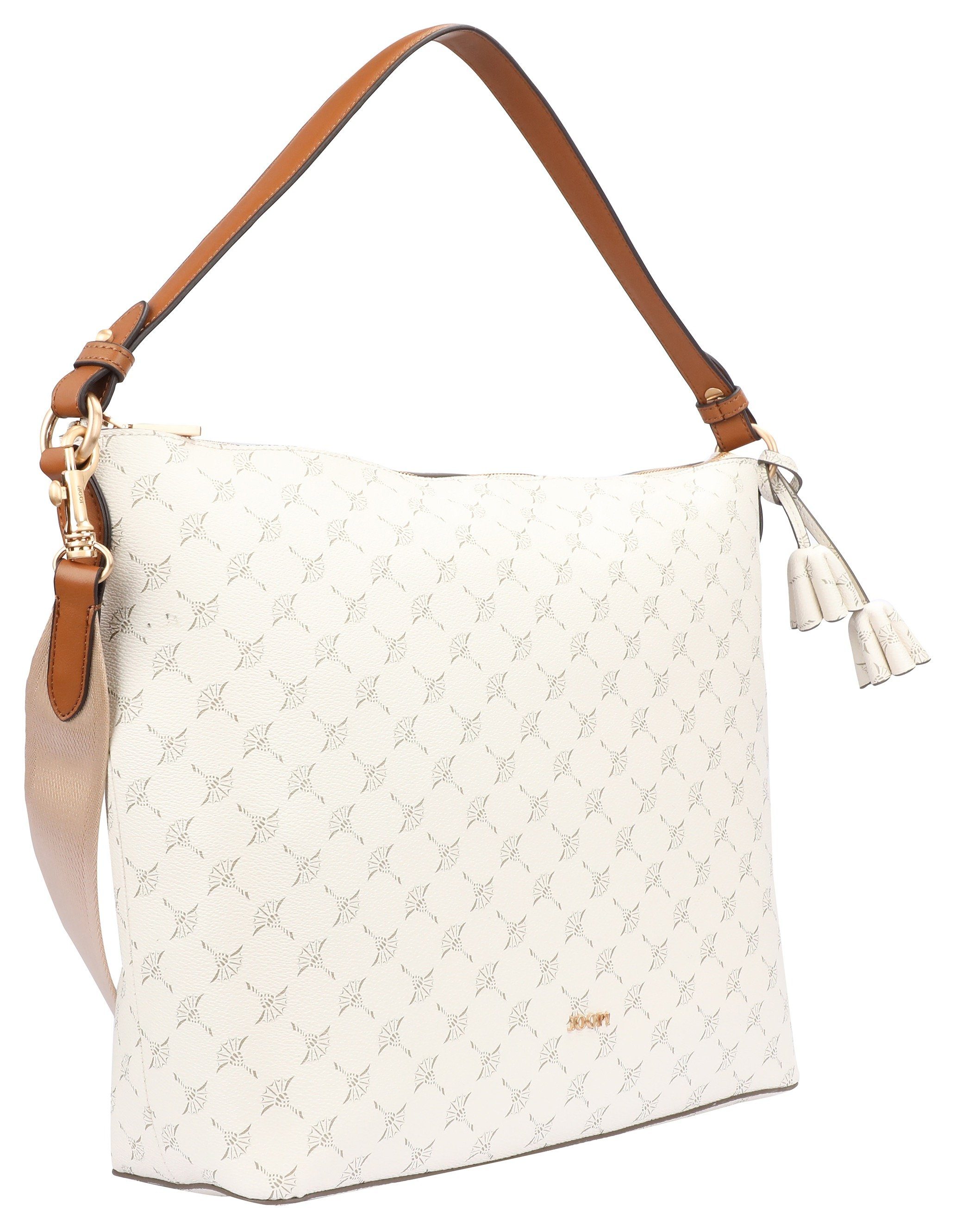 Joop! Hobo-tas Cortina 1.0 alara hobo-tas lvz