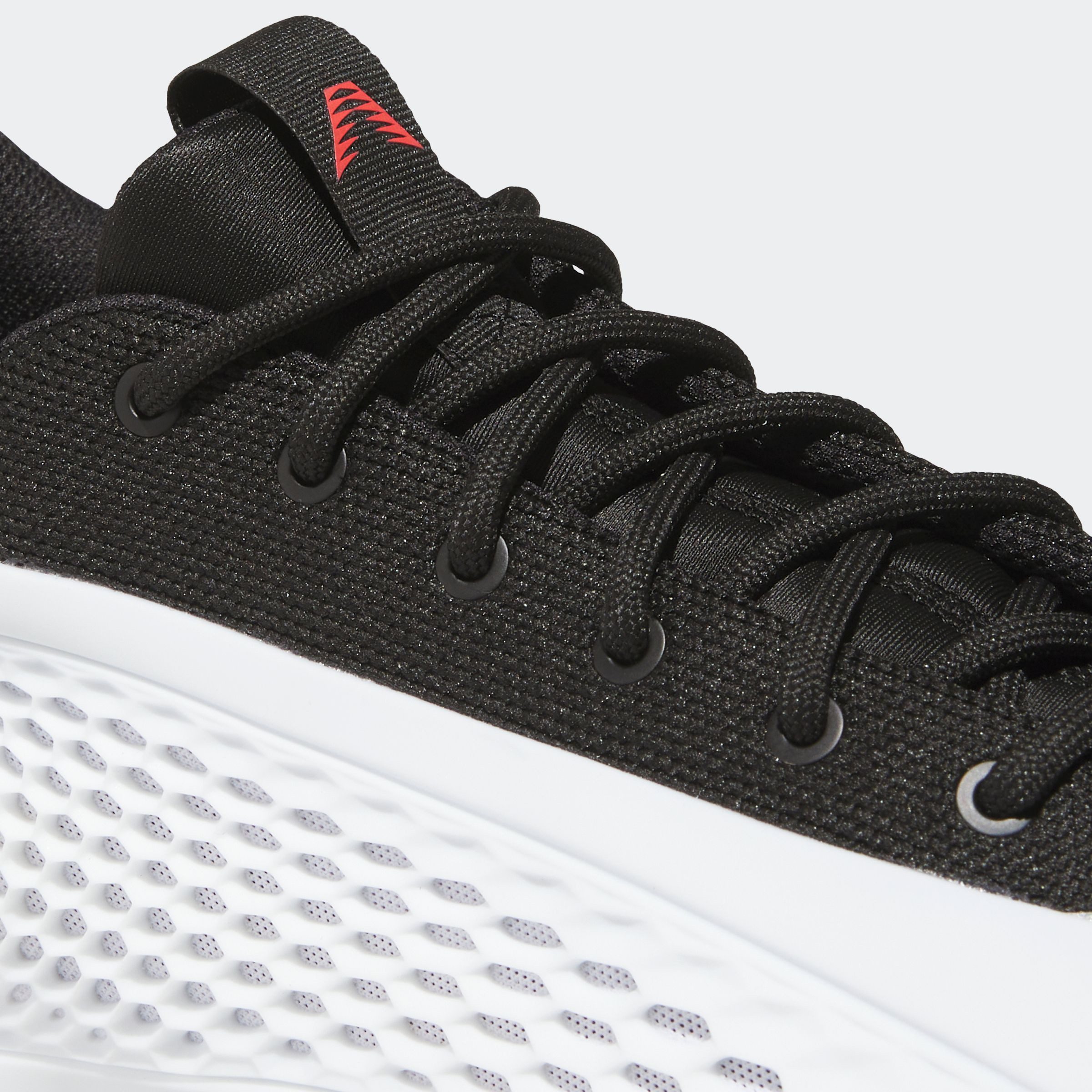 adidas Performance Basketbalschoenen ANTHONY EDWARDS 1 LOW