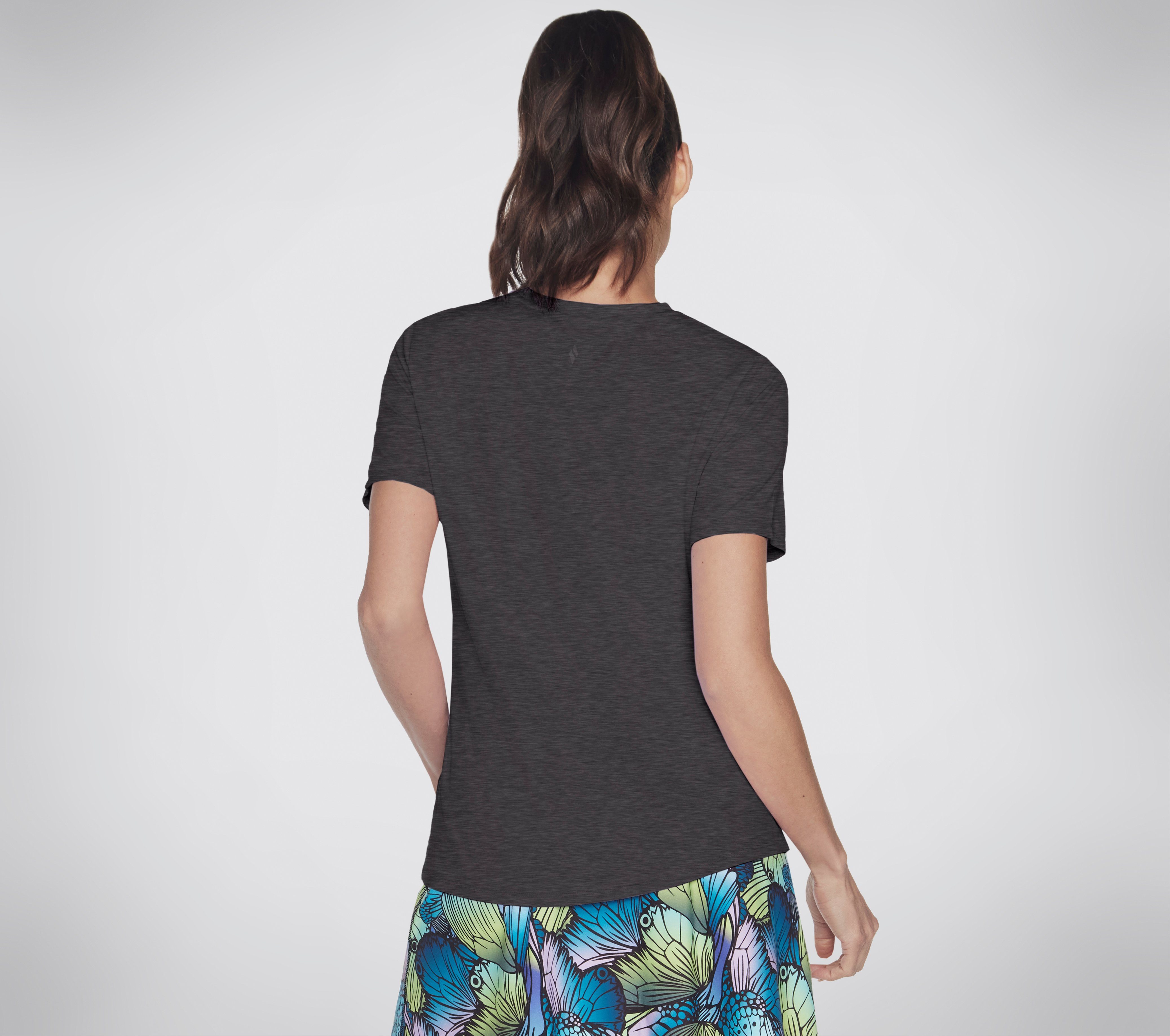 Skechers Functioneel shirt GODRI SWIFT TEE (1-delig)