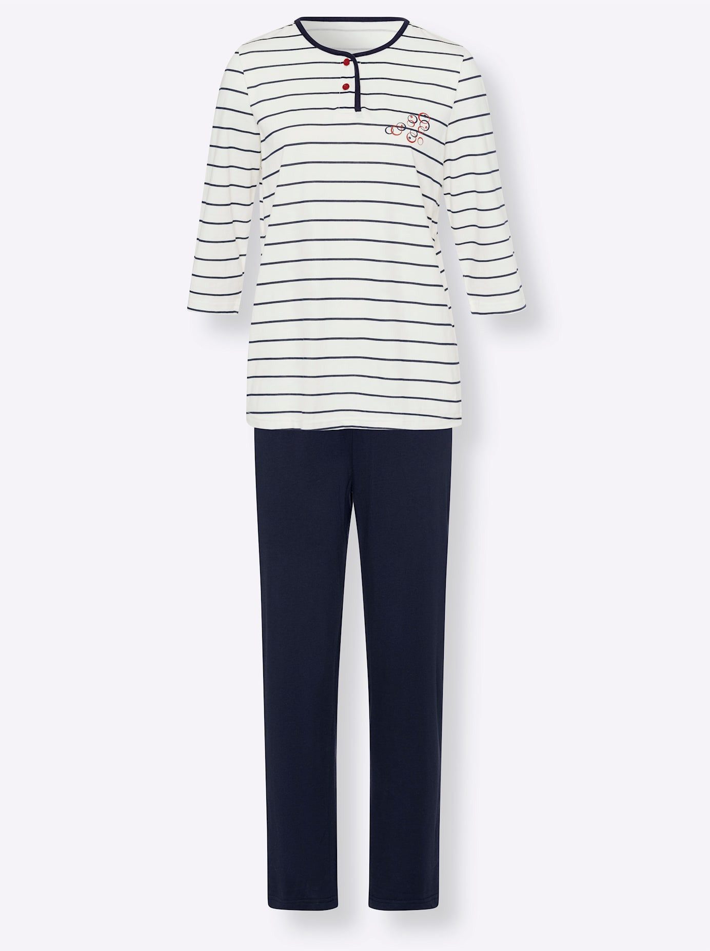 OTTO Pyjama