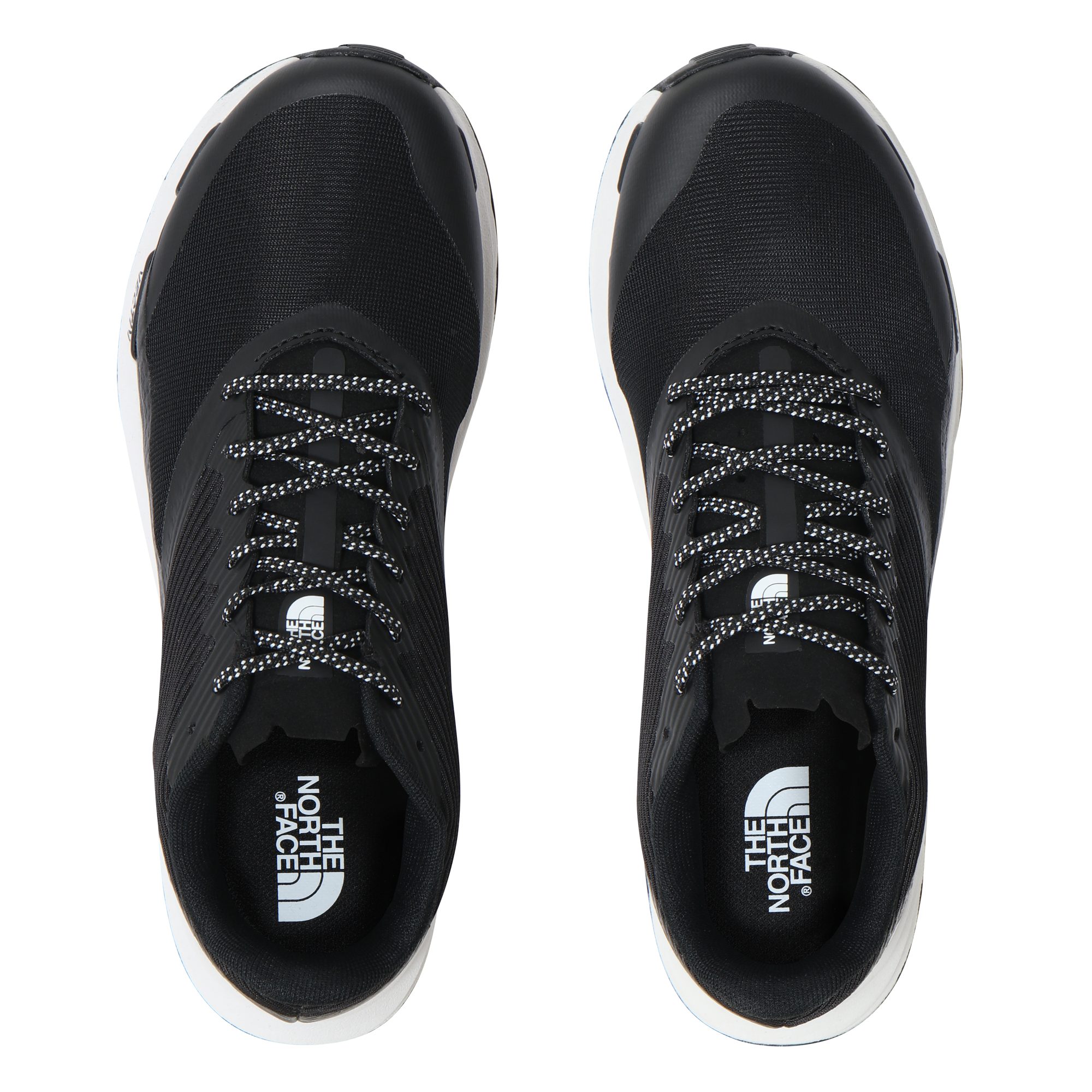 The North Face Trailrunningschoenen W VECTIV LEVITUM