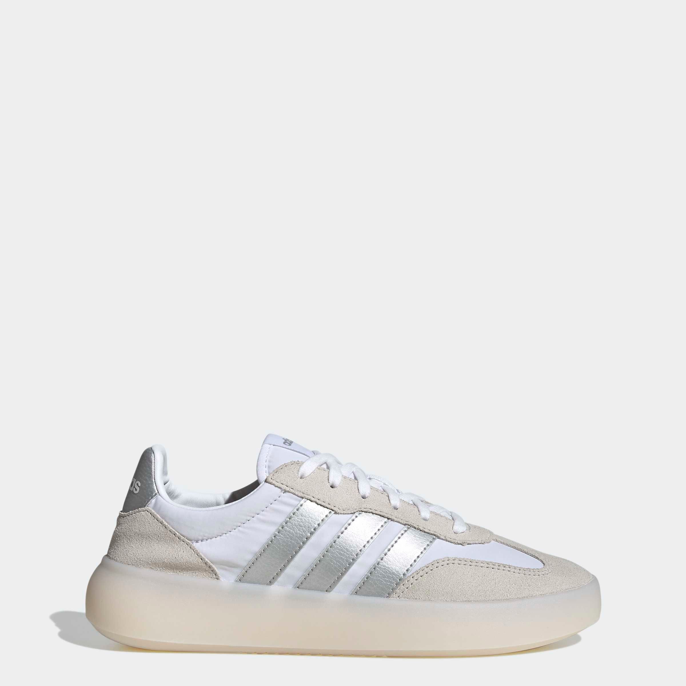 adidas Sportswear Sneakers BARREDA DECODE