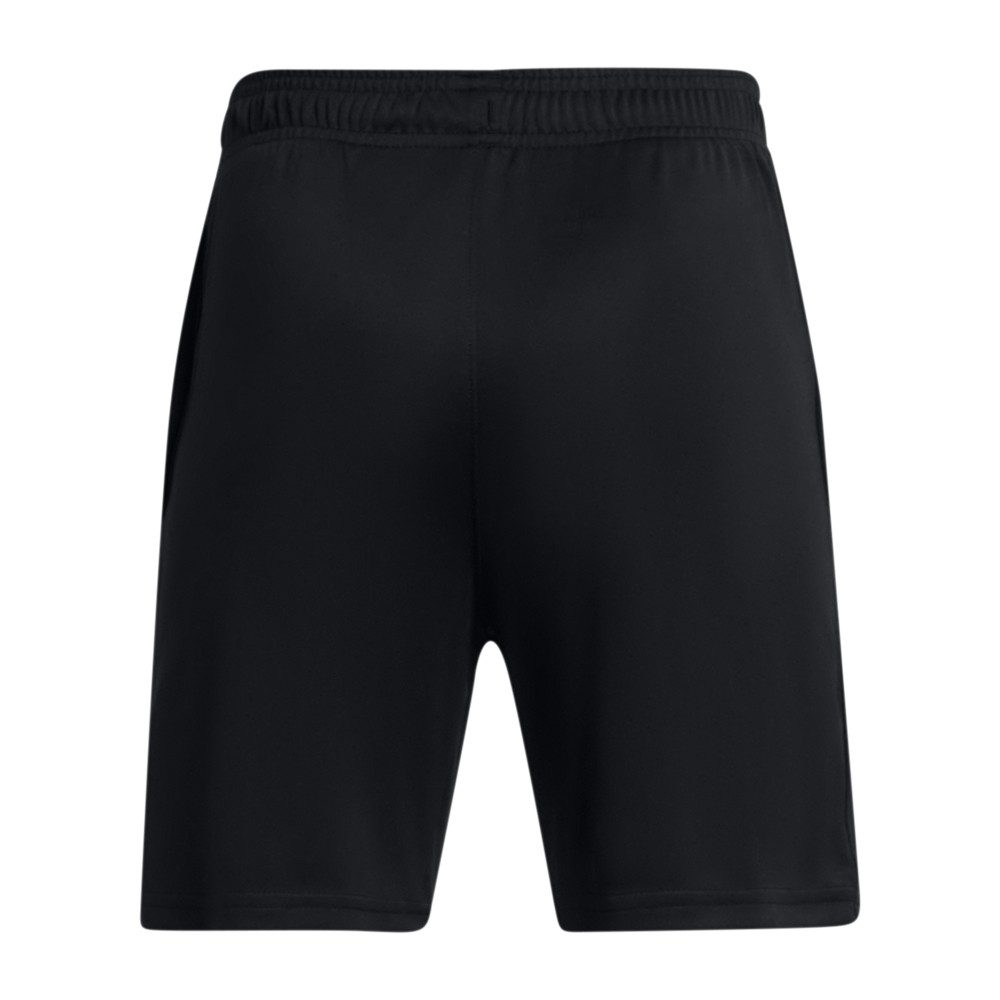 Under Armour® Trainingsshort Tech voor kinderen