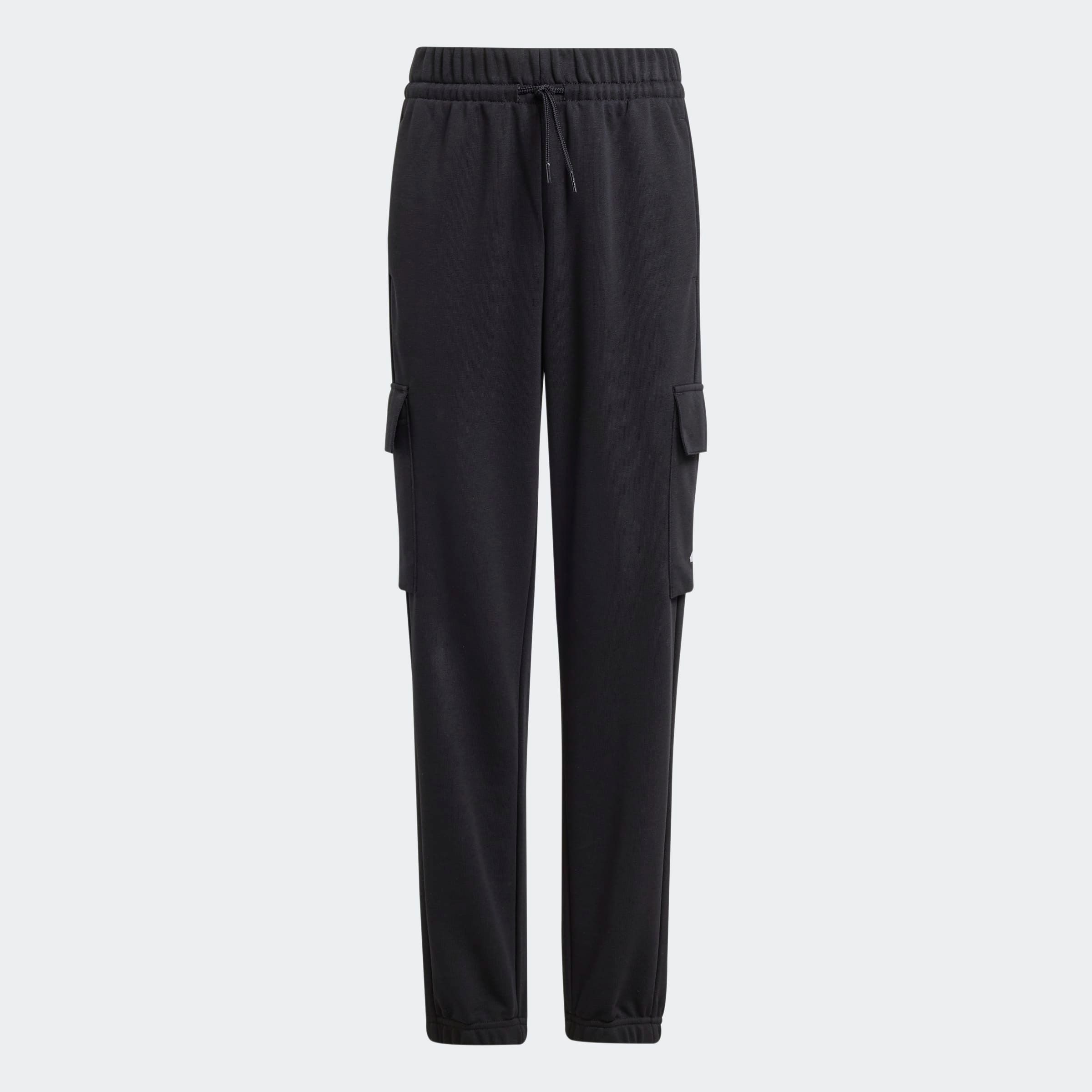 adidas Sportswear Sportbroek J SL FT C PT (1-delig)