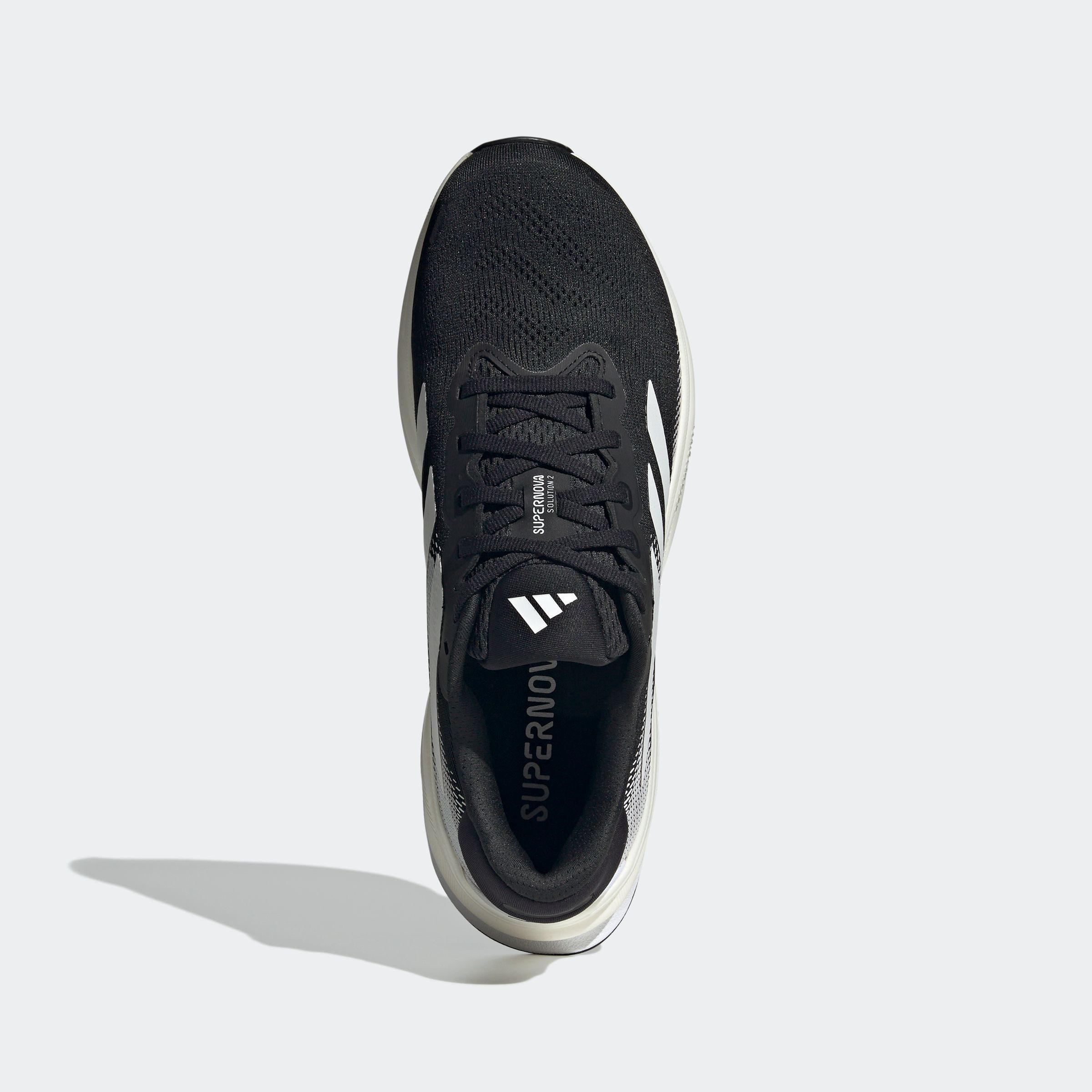 adidas Performance Runningschoenen SUPERNOVA SOLUTION 2.0
