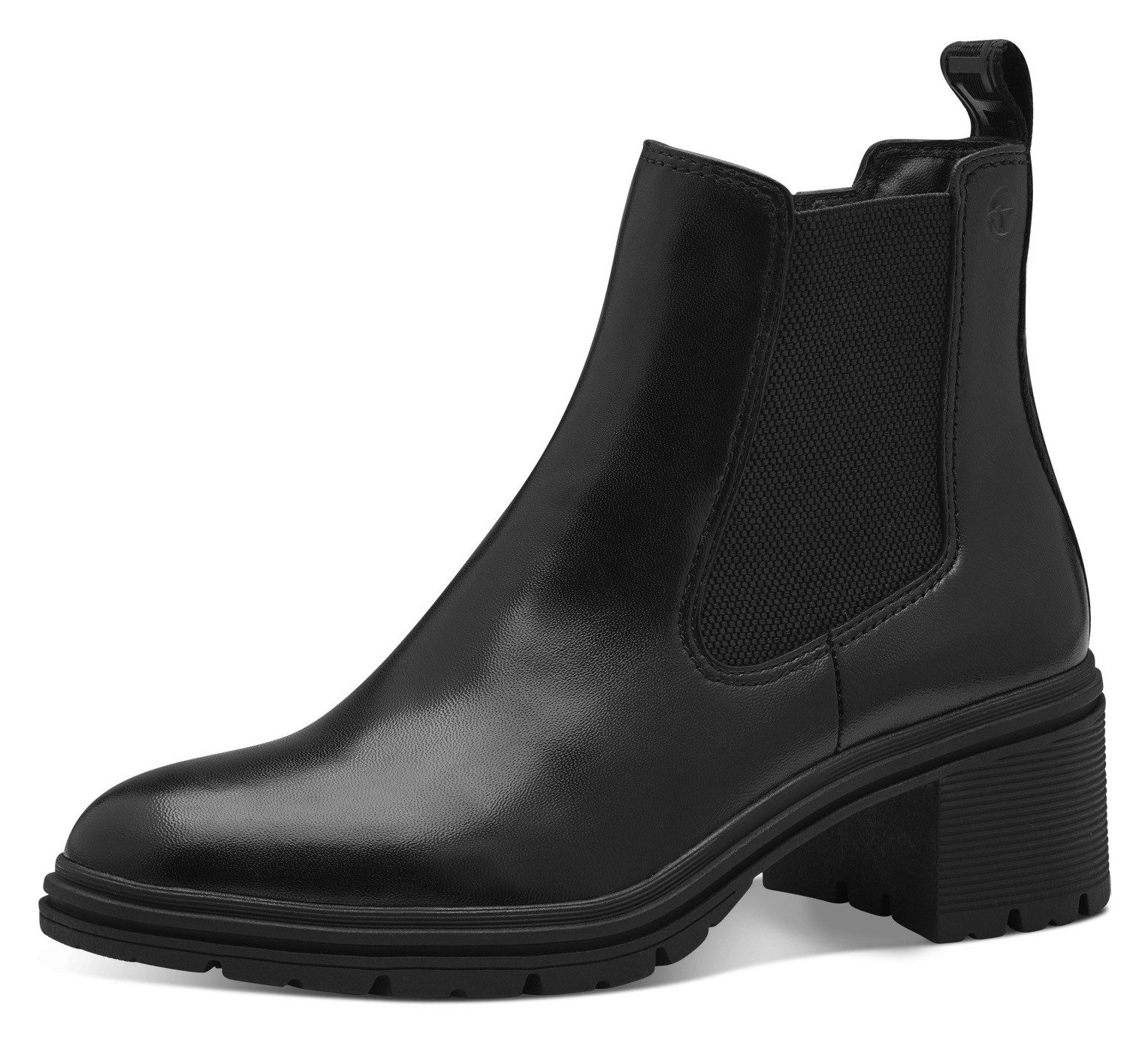 Tamaris Chelsea-boots