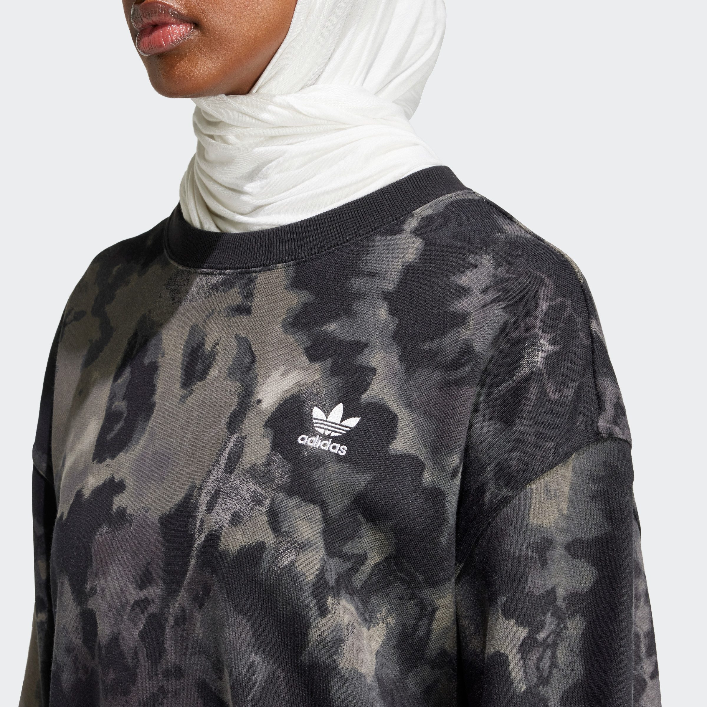 adidas Originals Sweatshirt TD SWTSHIRT