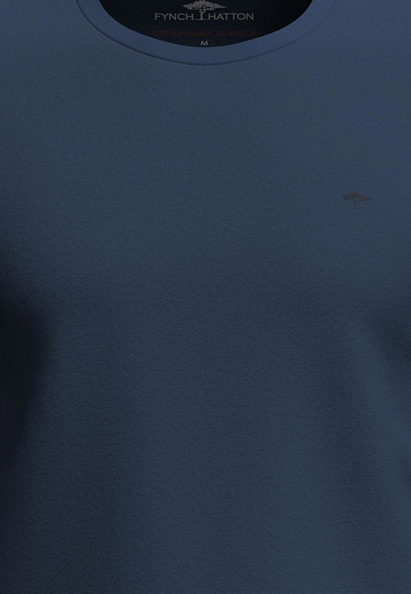FYNCH-HATTON T-shirt