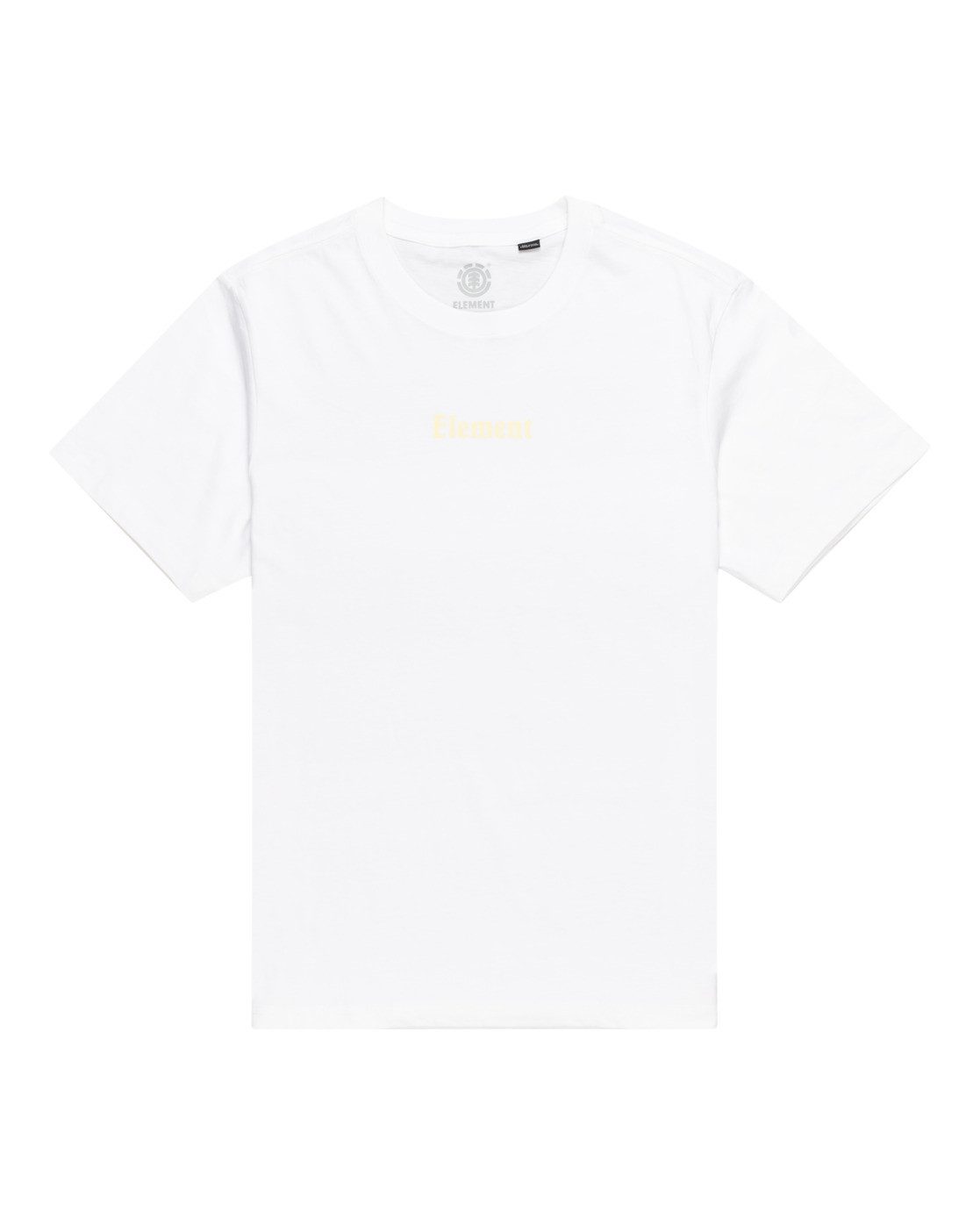 Element T-shirt Forever