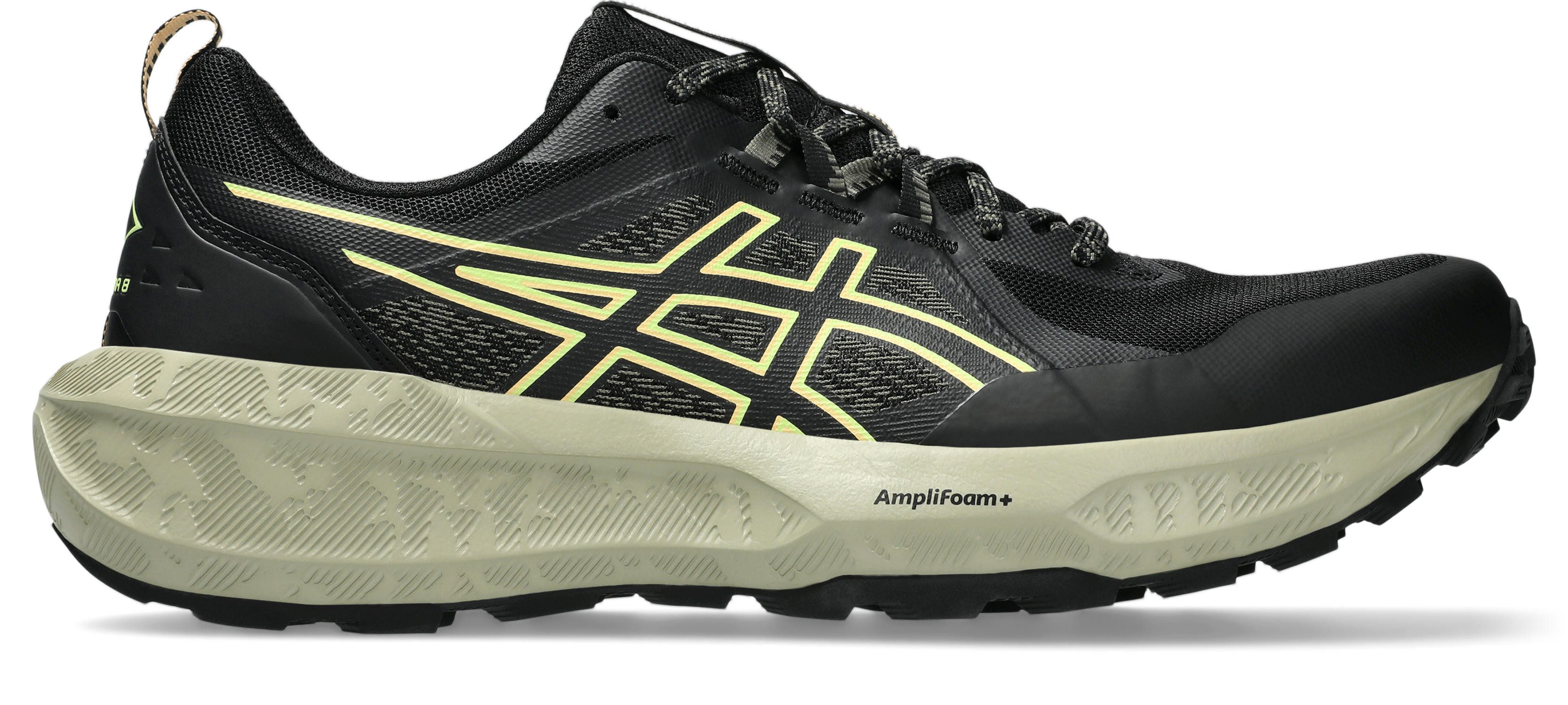 Asics Trailrunningschoenen GEL-SONOMA 8