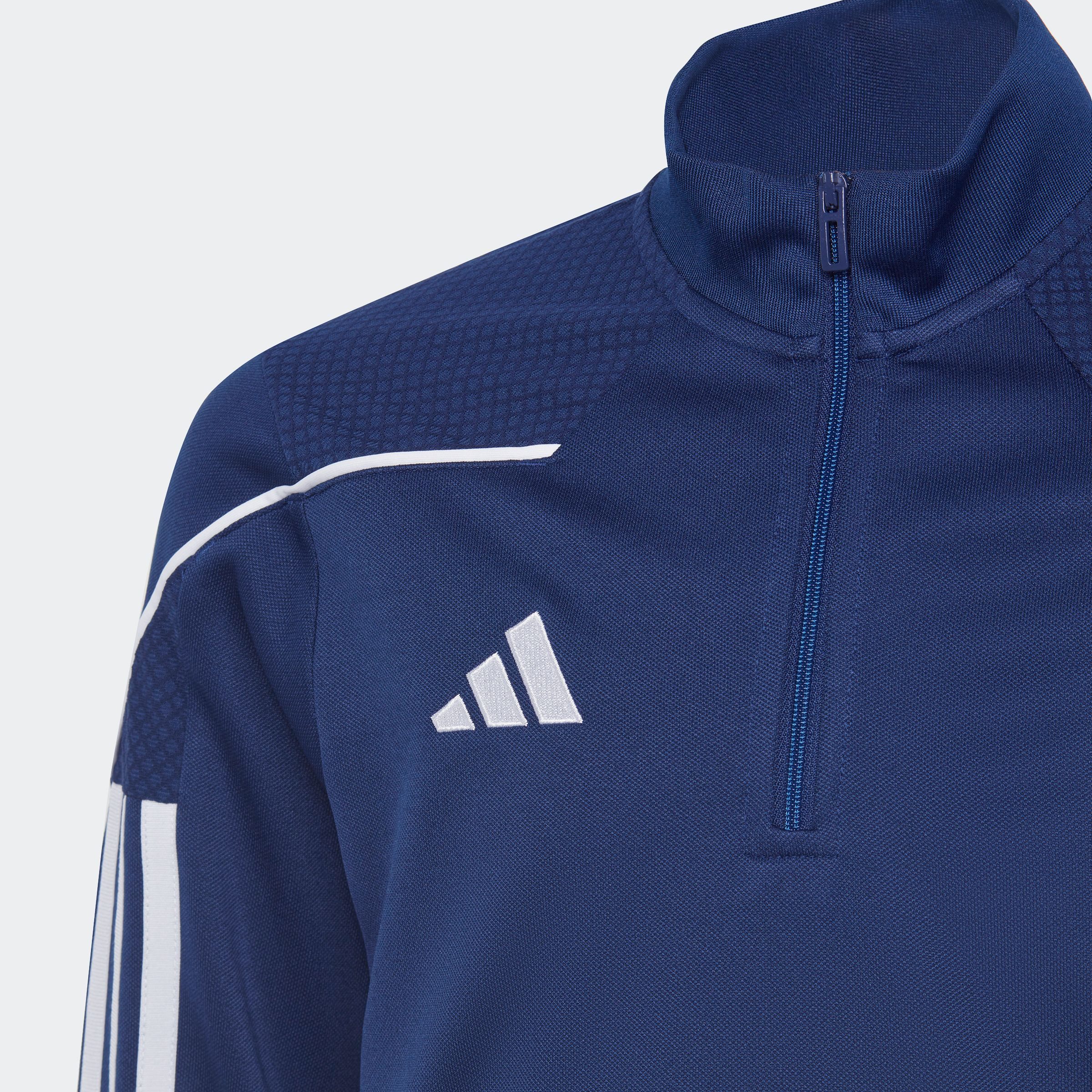 adidas Performance Trainingsjack TIRO23L TR TOPY